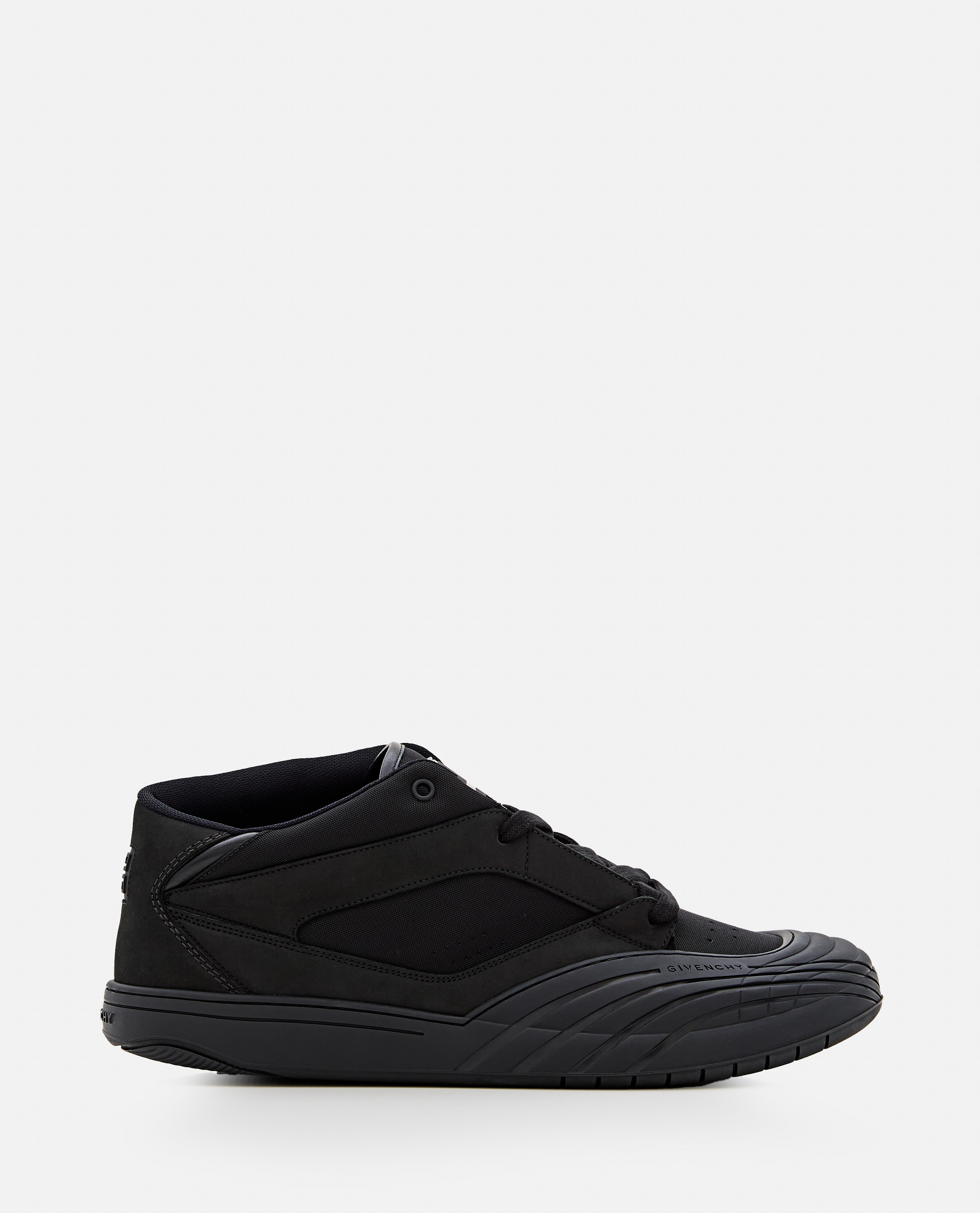 ss24---givenchy---bh009kh1qa001_1-p0.jpg