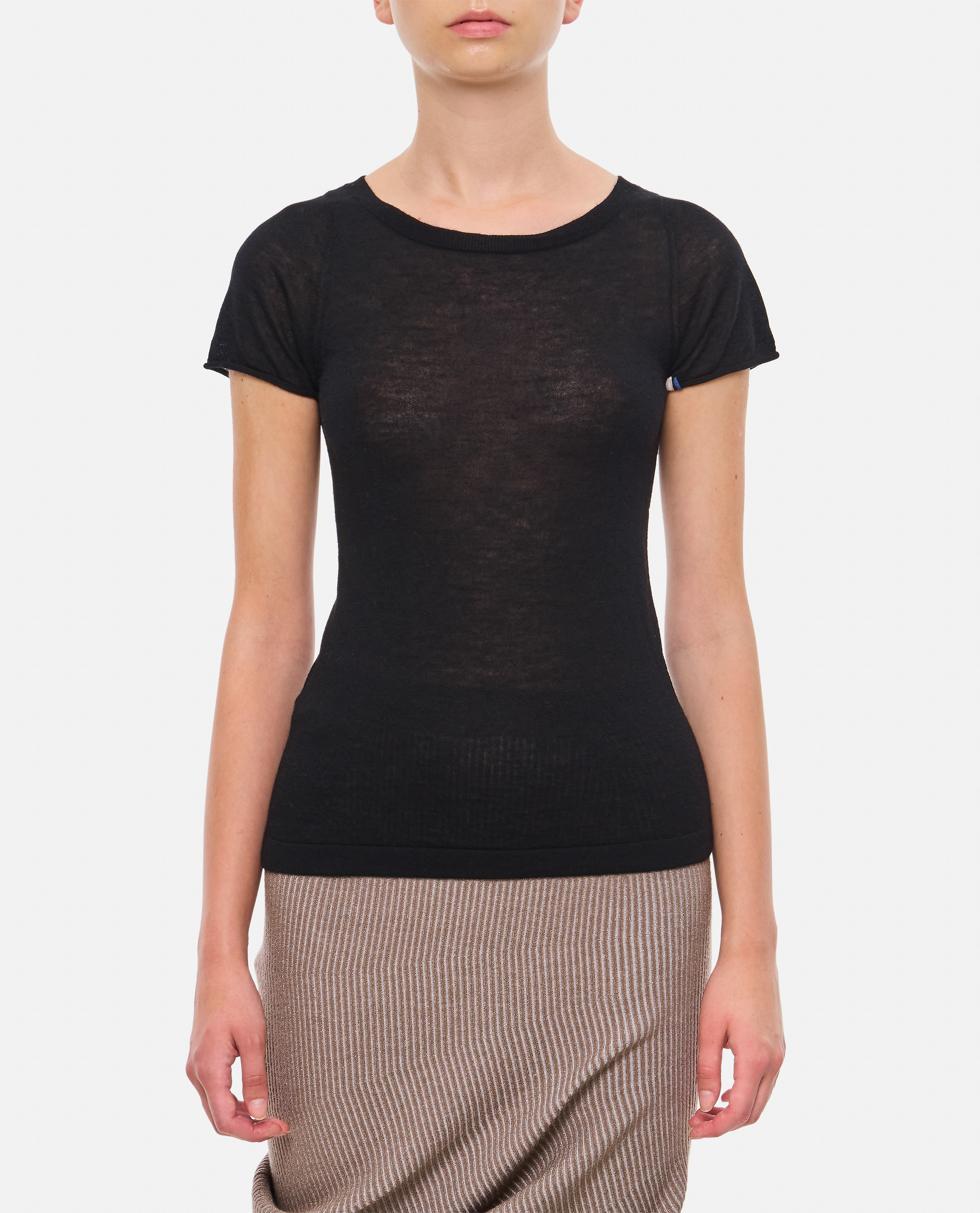 fw24---extreme cashmere x---36017415tu05raven_1-p0.jpg