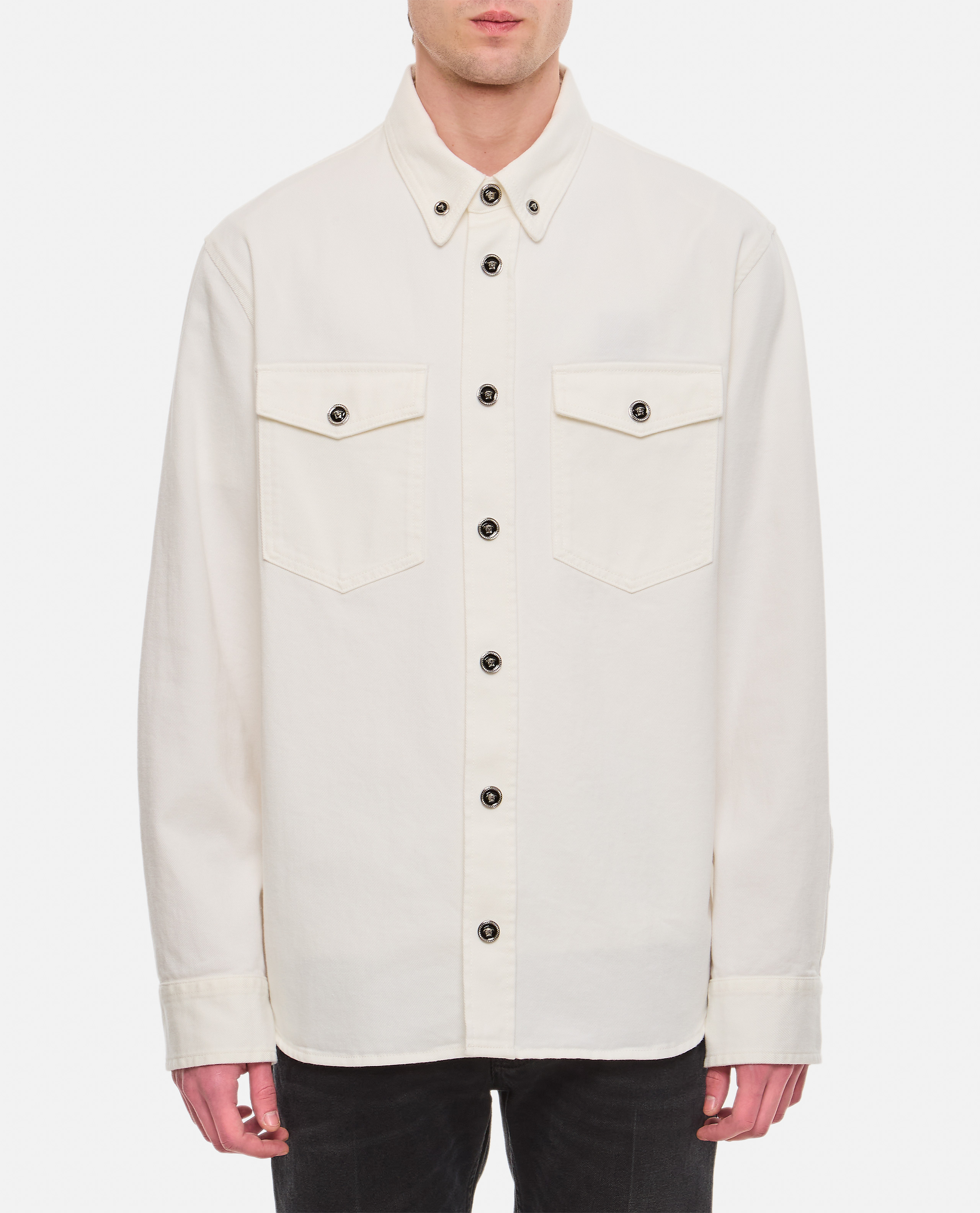 ss24---versace---10138871a100321d110_1-p0.jpg