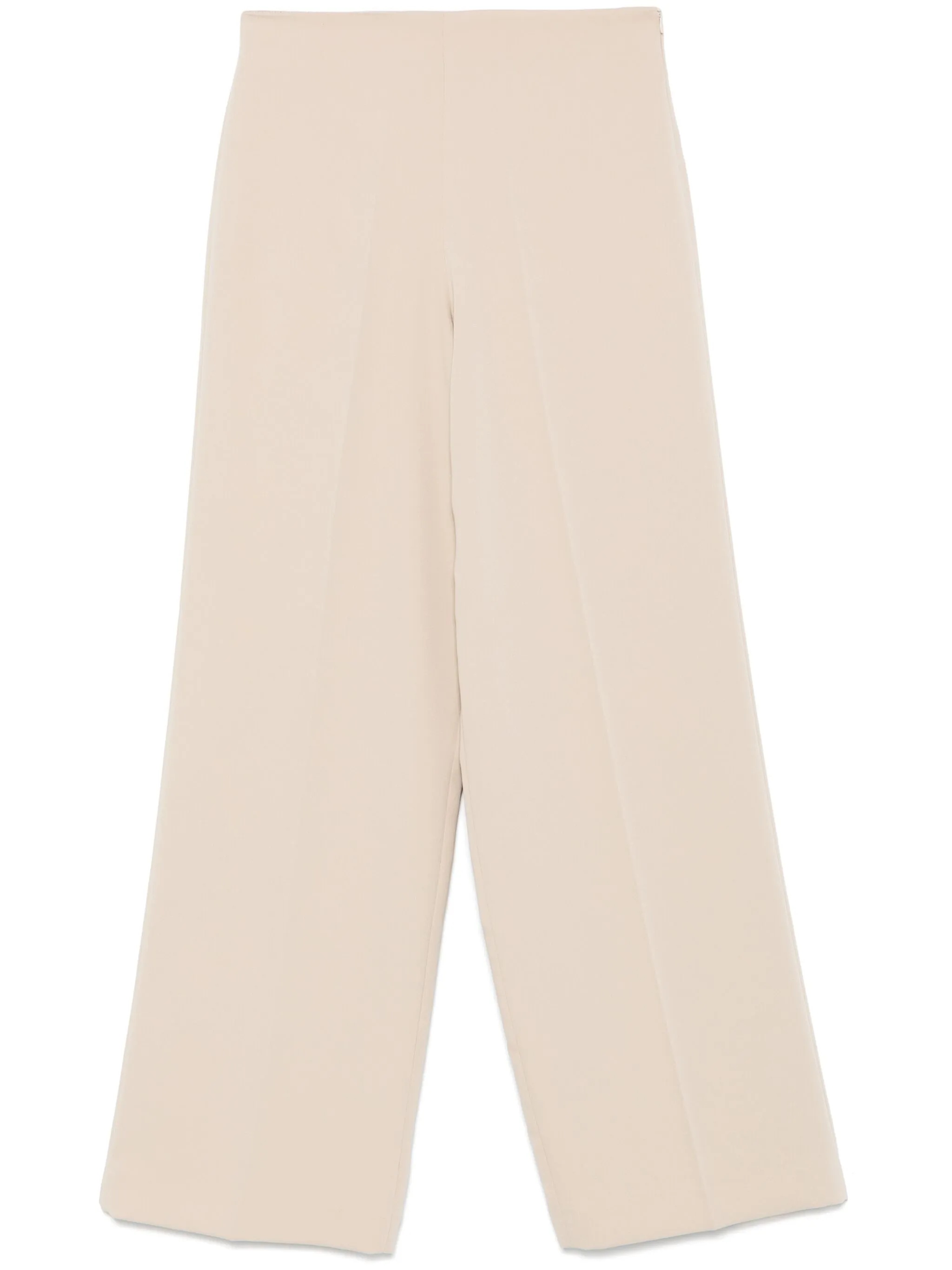 Parosh D232336PANTY25003