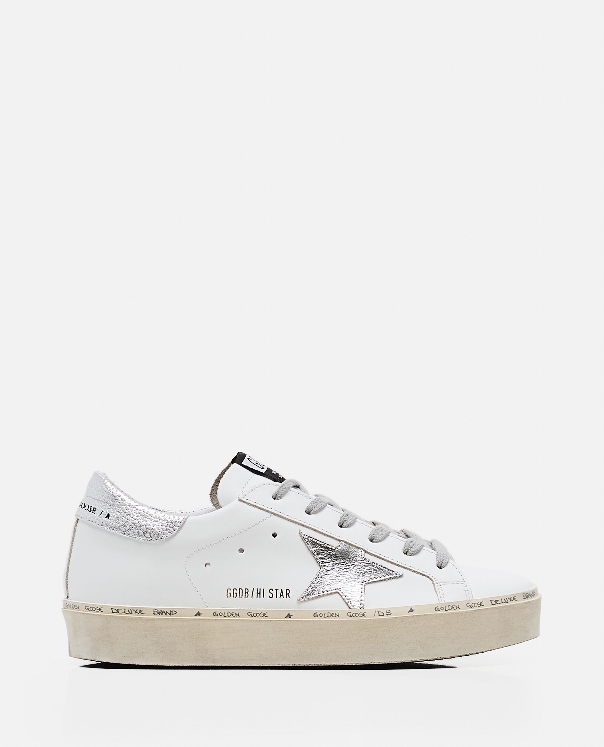 ss25---golden goose---gwf00118f00032980185_1-p0.jpg