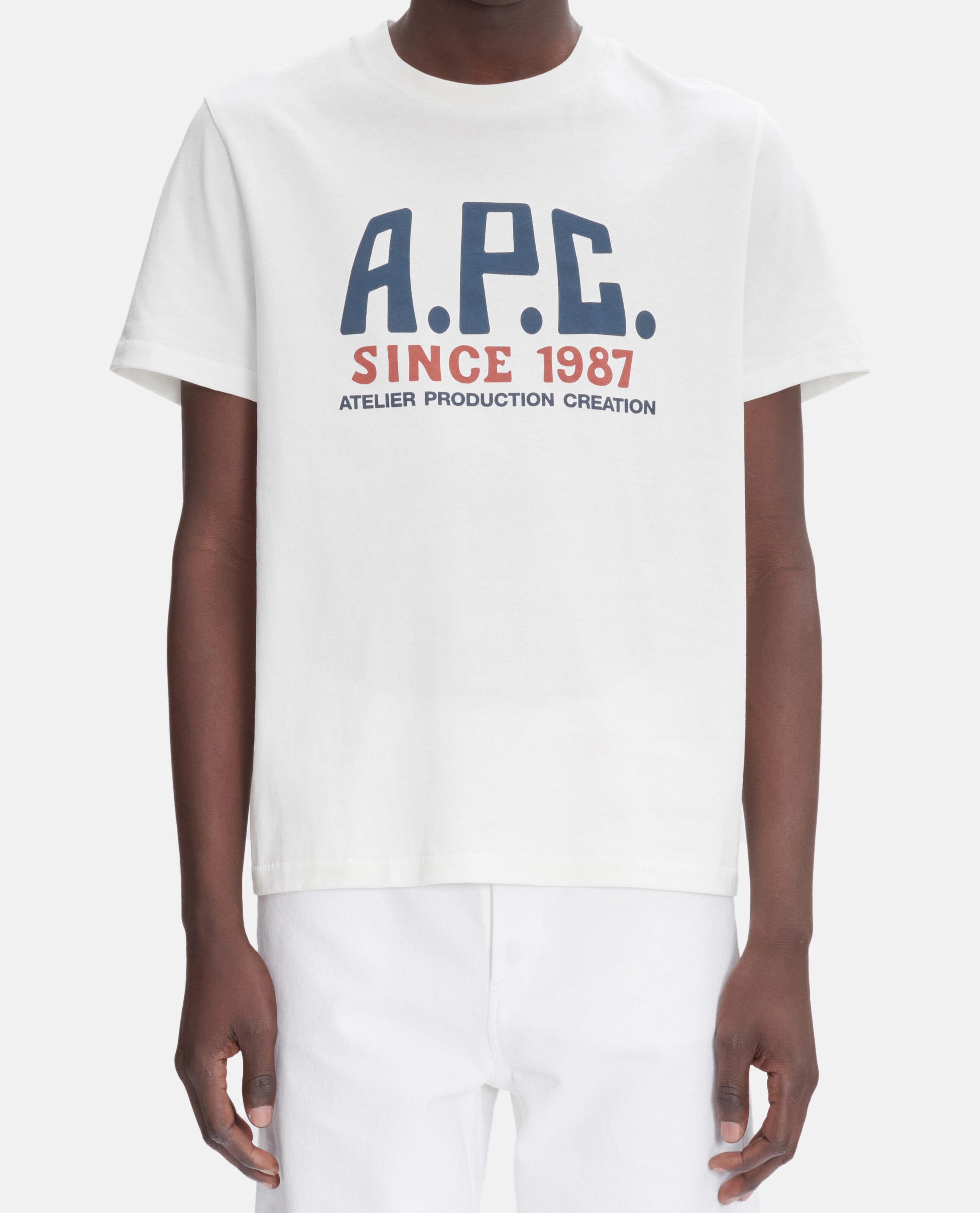 ss25---apc---cohbum26442aab_1-p0.jpg
