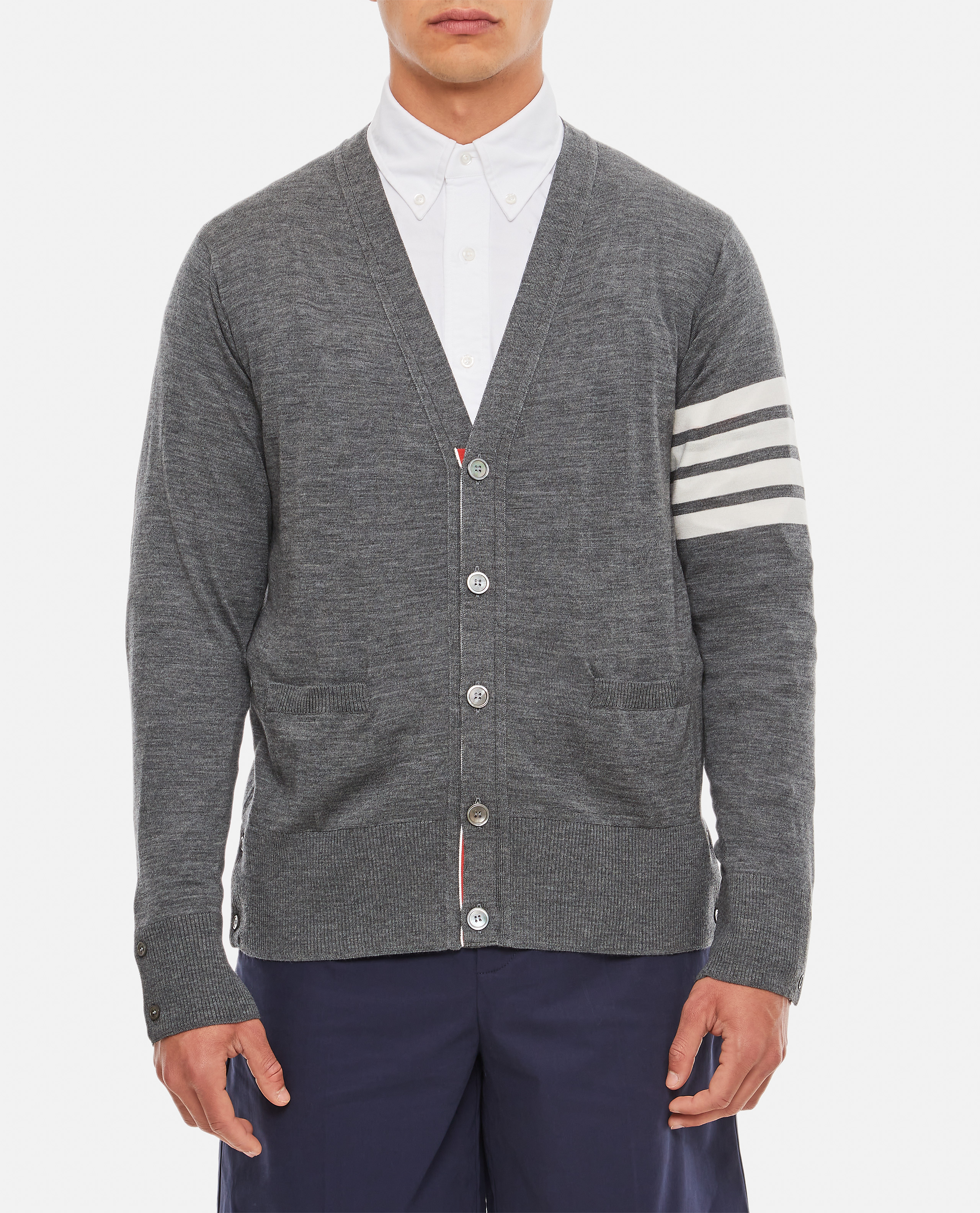 fw24---thom browne---mkc002ay1014038_1-p0.jpg
