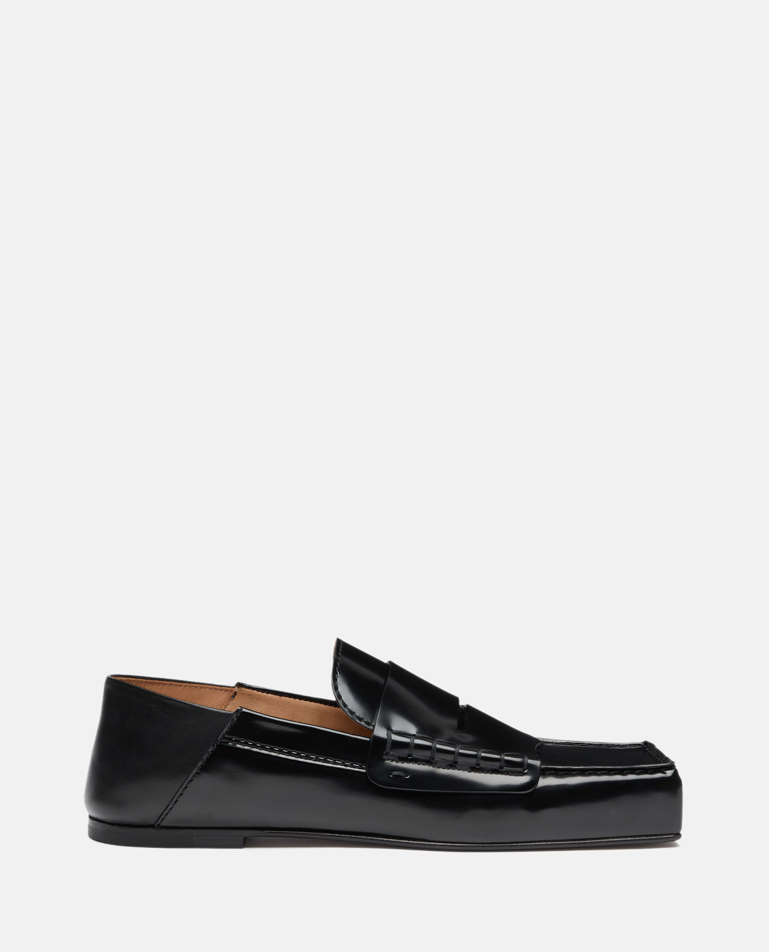 fw24---jacquemus---246fo1474036990_1-p0.jpg
