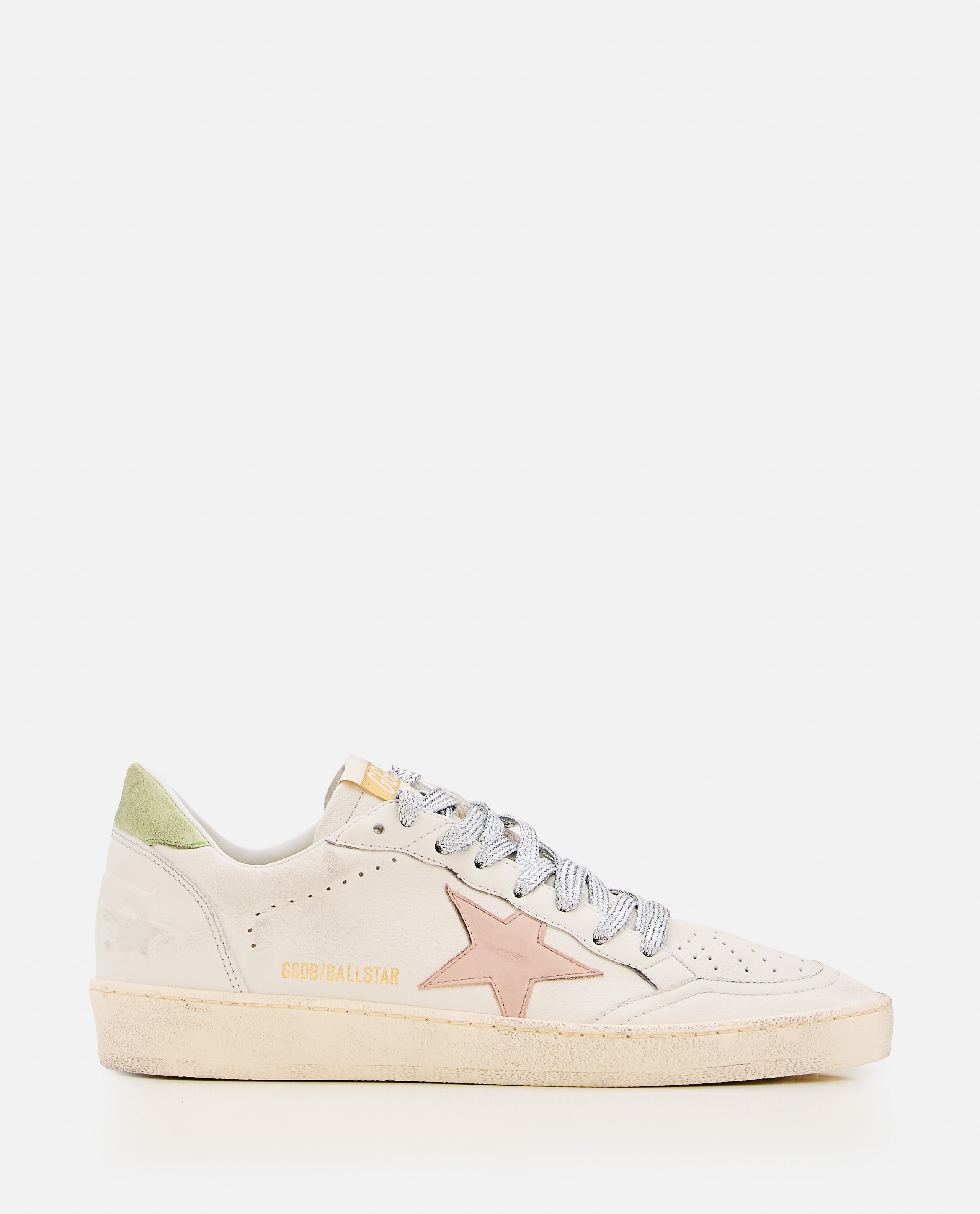 ss25---golden goose---gwf00117f00681912164_0_p.jpg