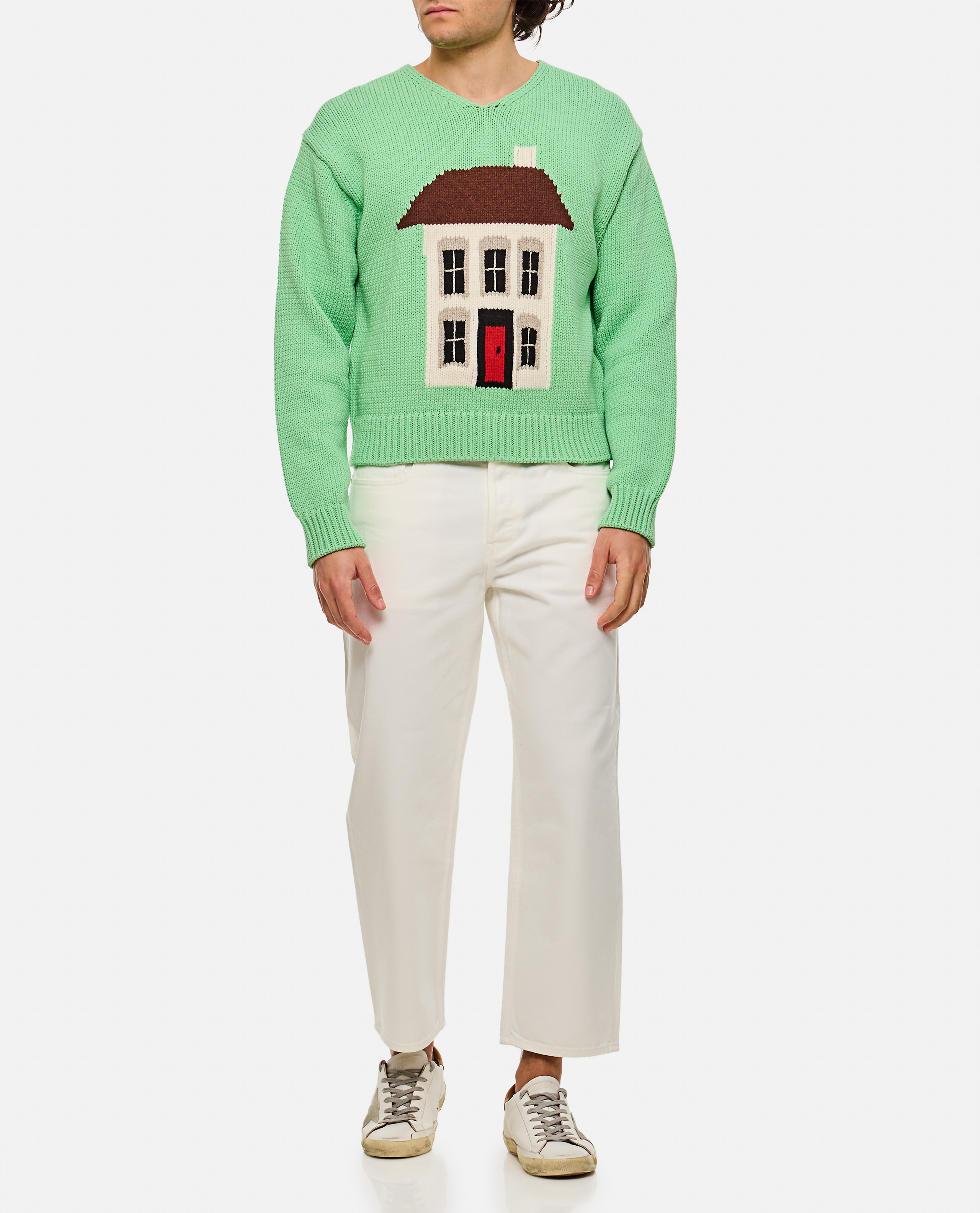 ss25---jw anderson---kw1346yn0417520_1_p.jpg