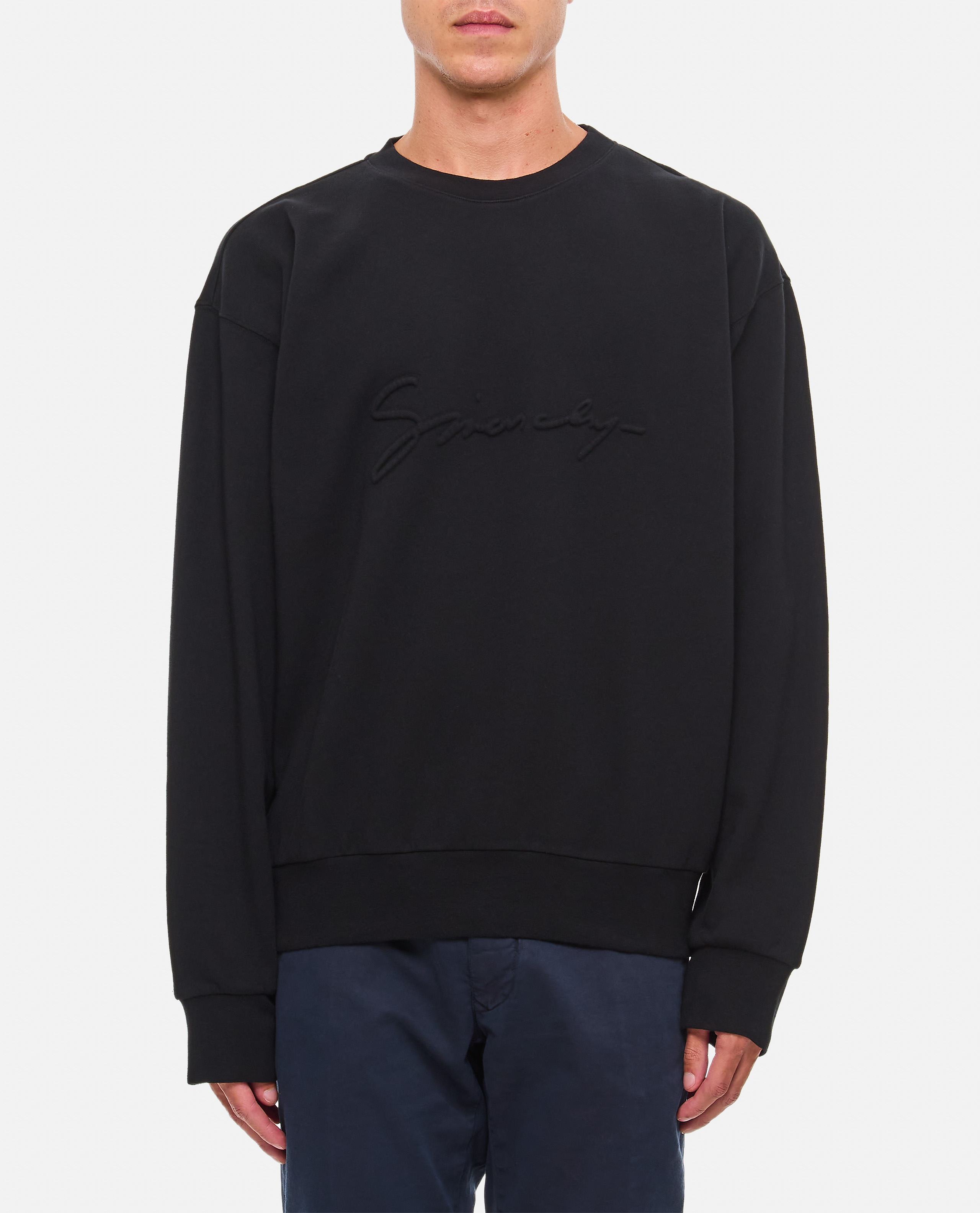 fw24---givenchy---bmj0lc3yp1001_1-p0.jpg