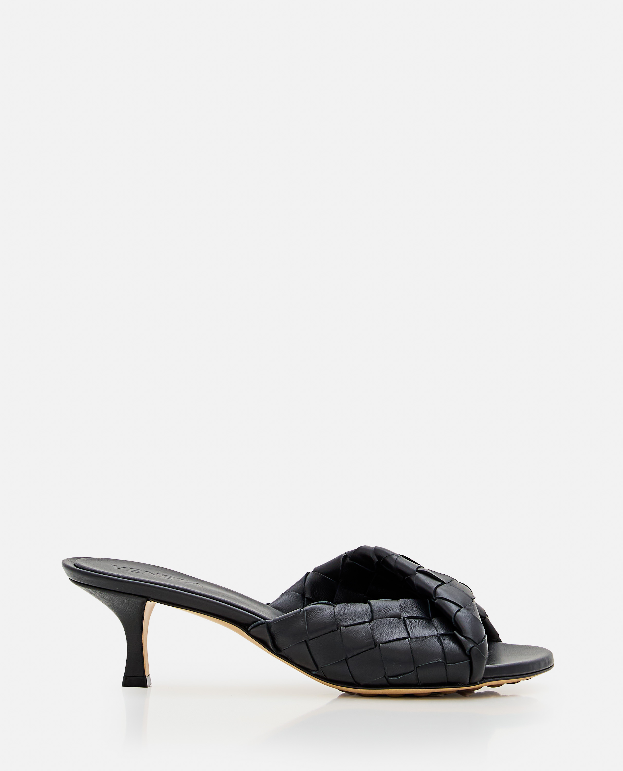 ss25---bottega veneta---796464v2ed01000_1-p0.jpg