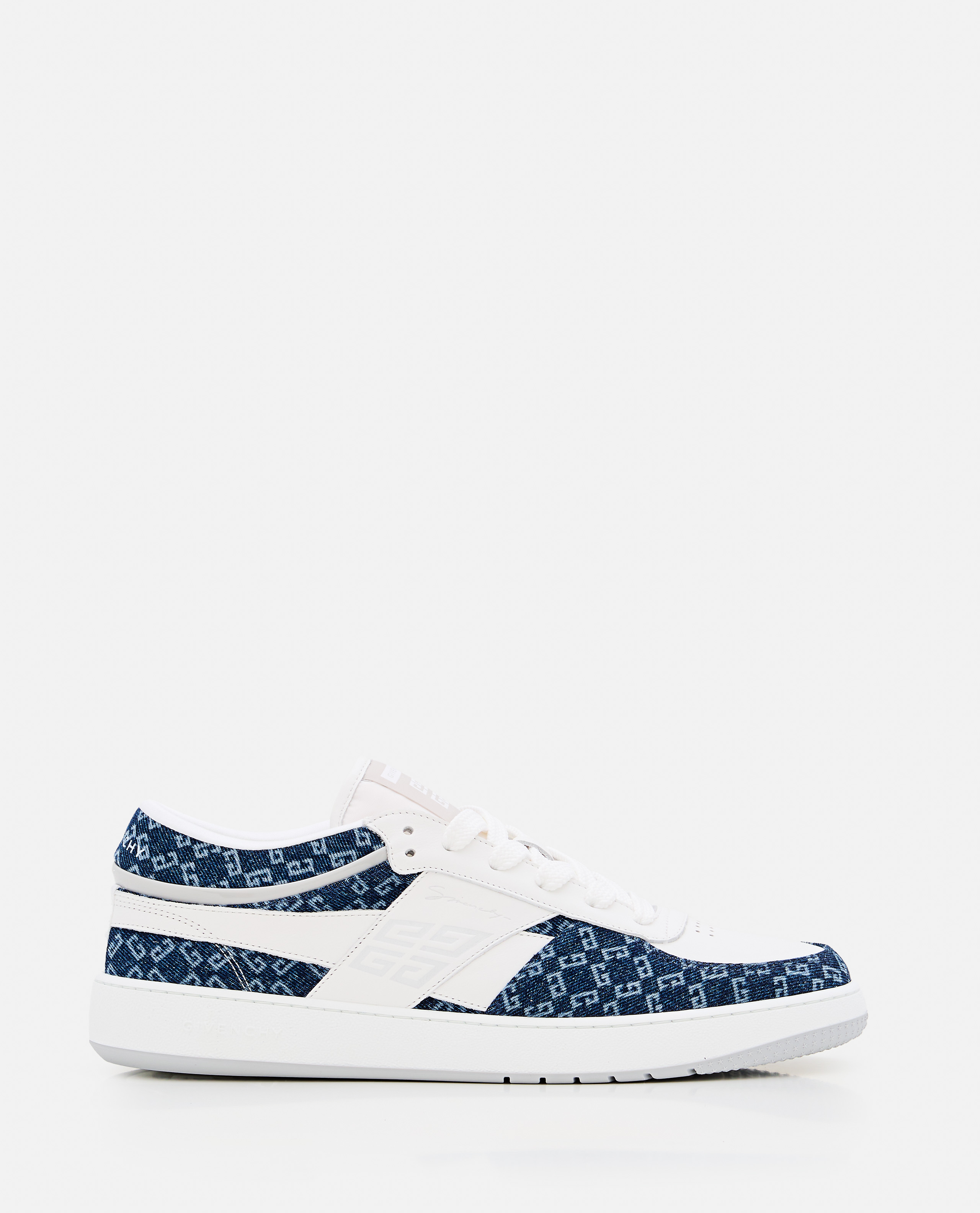ss25---givenchy---bh00arh1ub401_1-p0.jpg