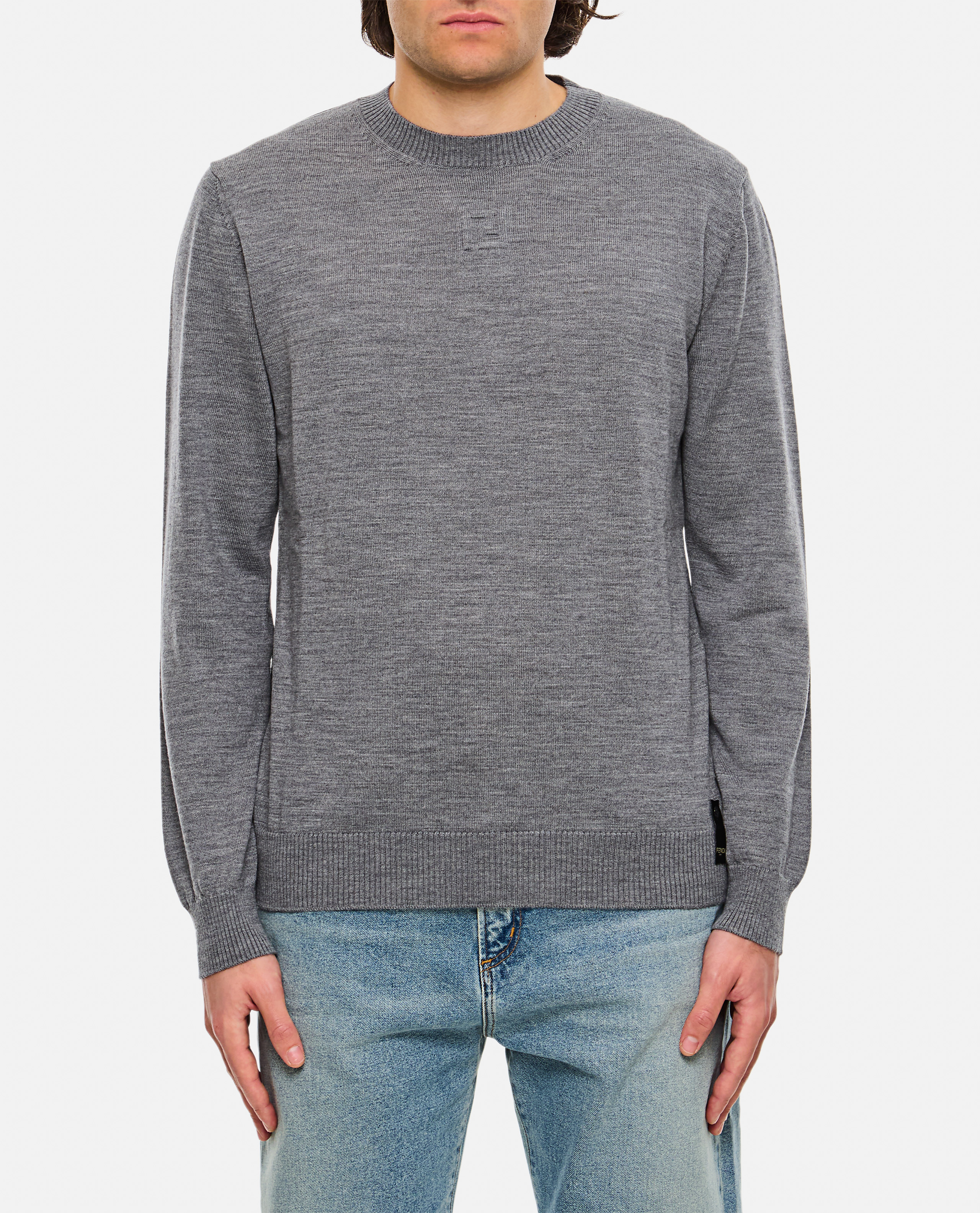 fw24---fendi---fzx091atmvf0uu0_1-p0.jpg