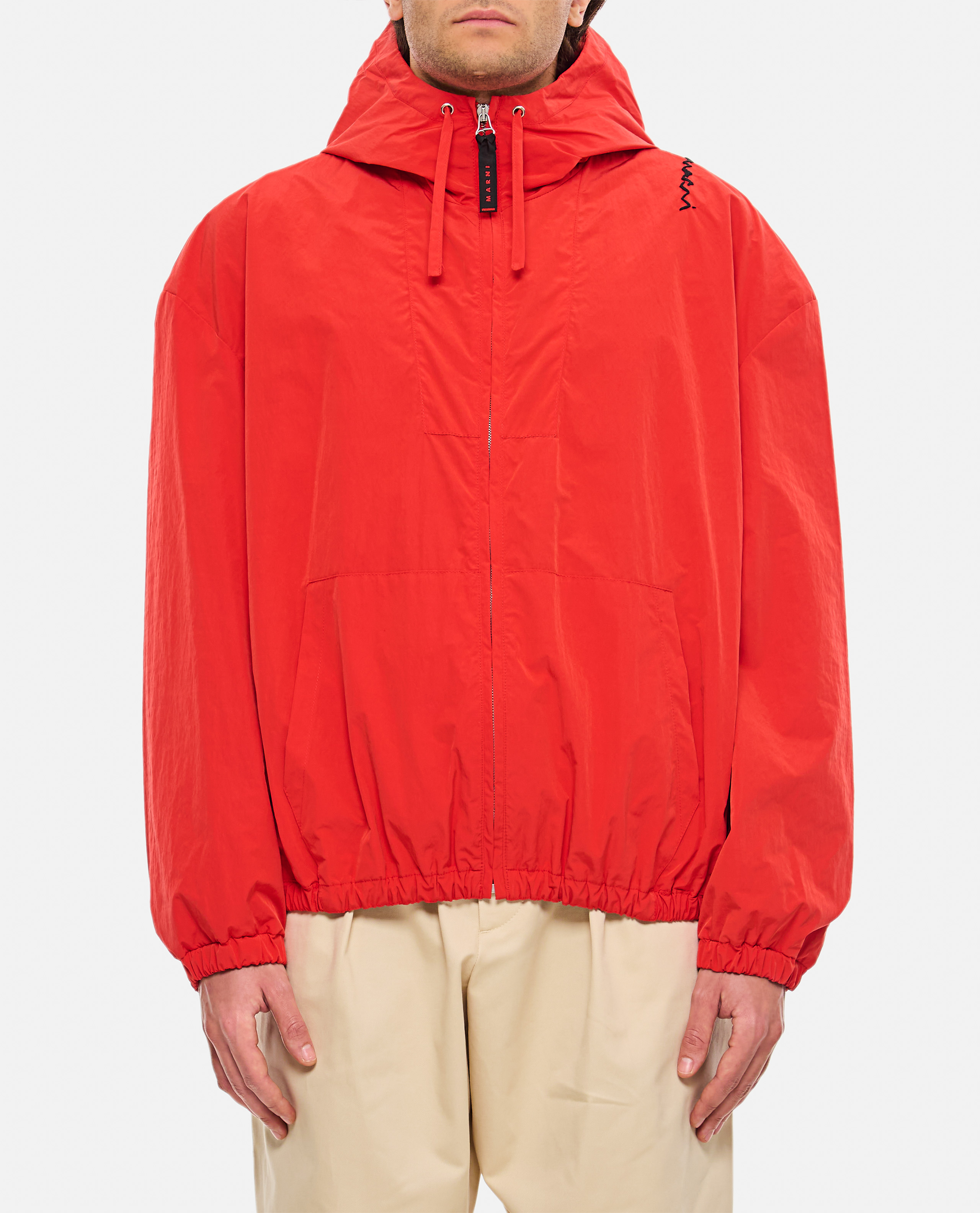 ss25---marni---jumu0179suutp78600r63_1-p0.jpg