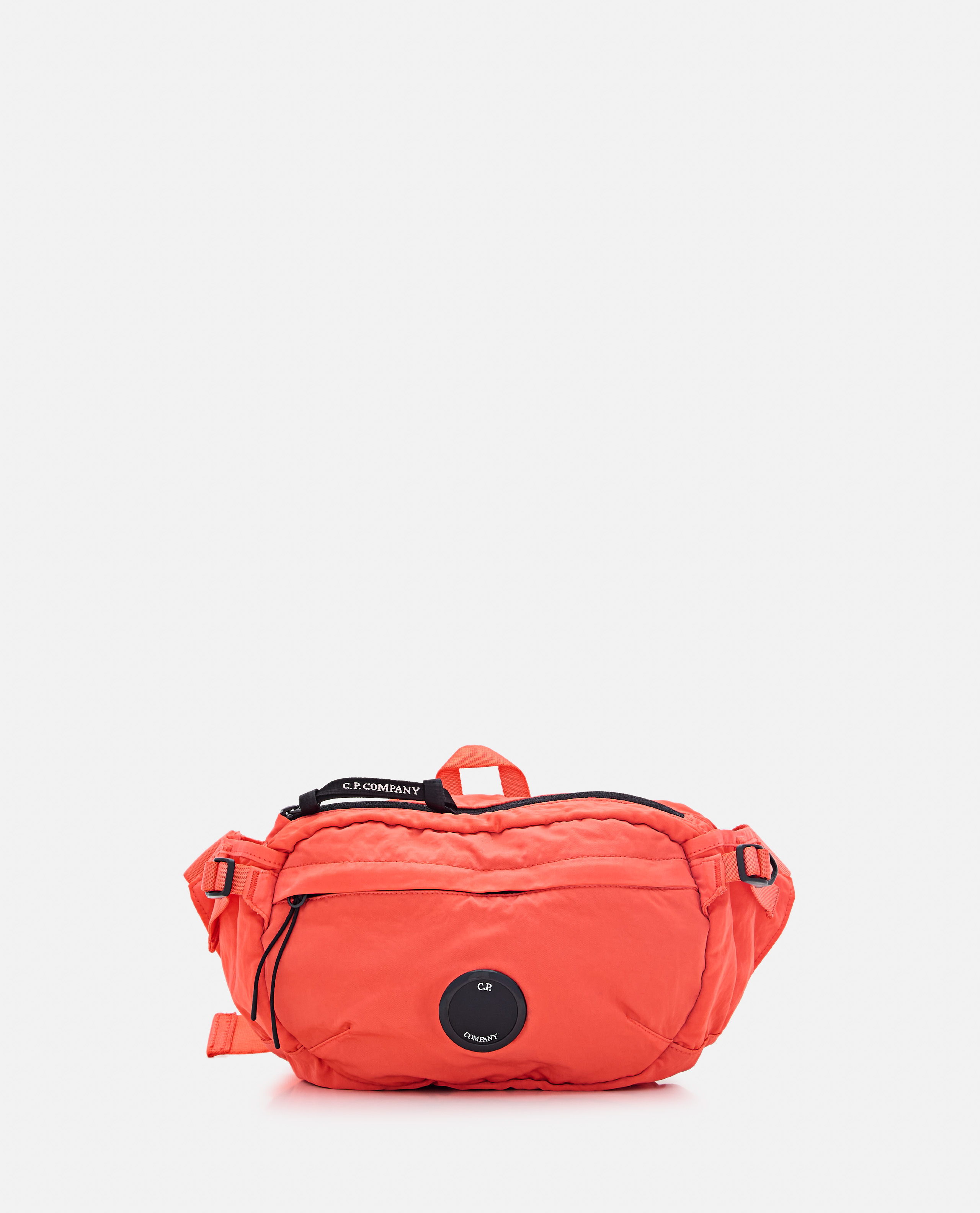 ss25---cp company---18cmac112a005269g547_1-p0.jpg