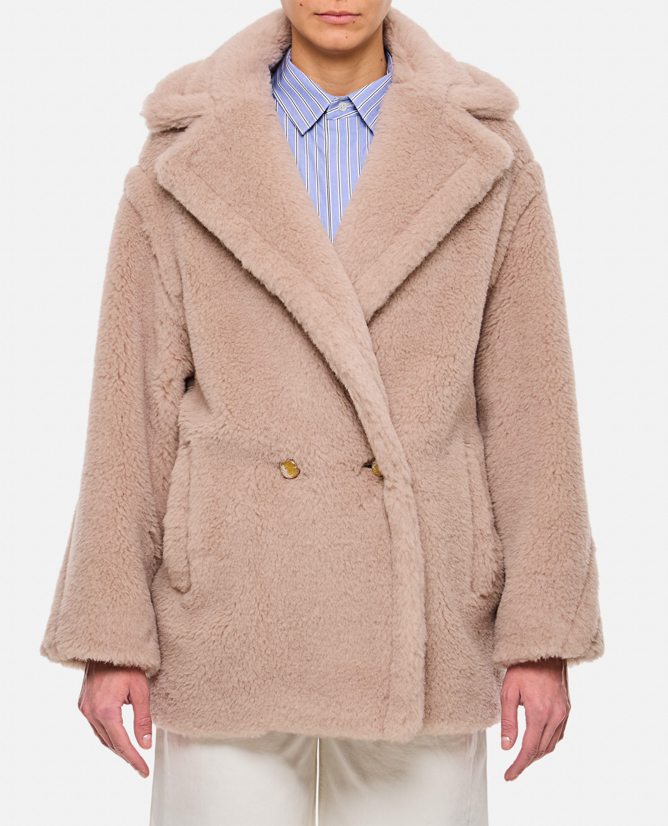 ss25---max mara---2511081011600002_1-p0.jpg