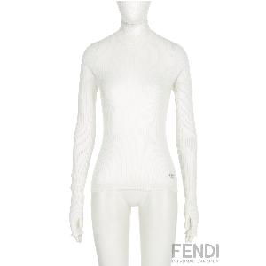 Fendi FZXD07ATPPF08QQ
