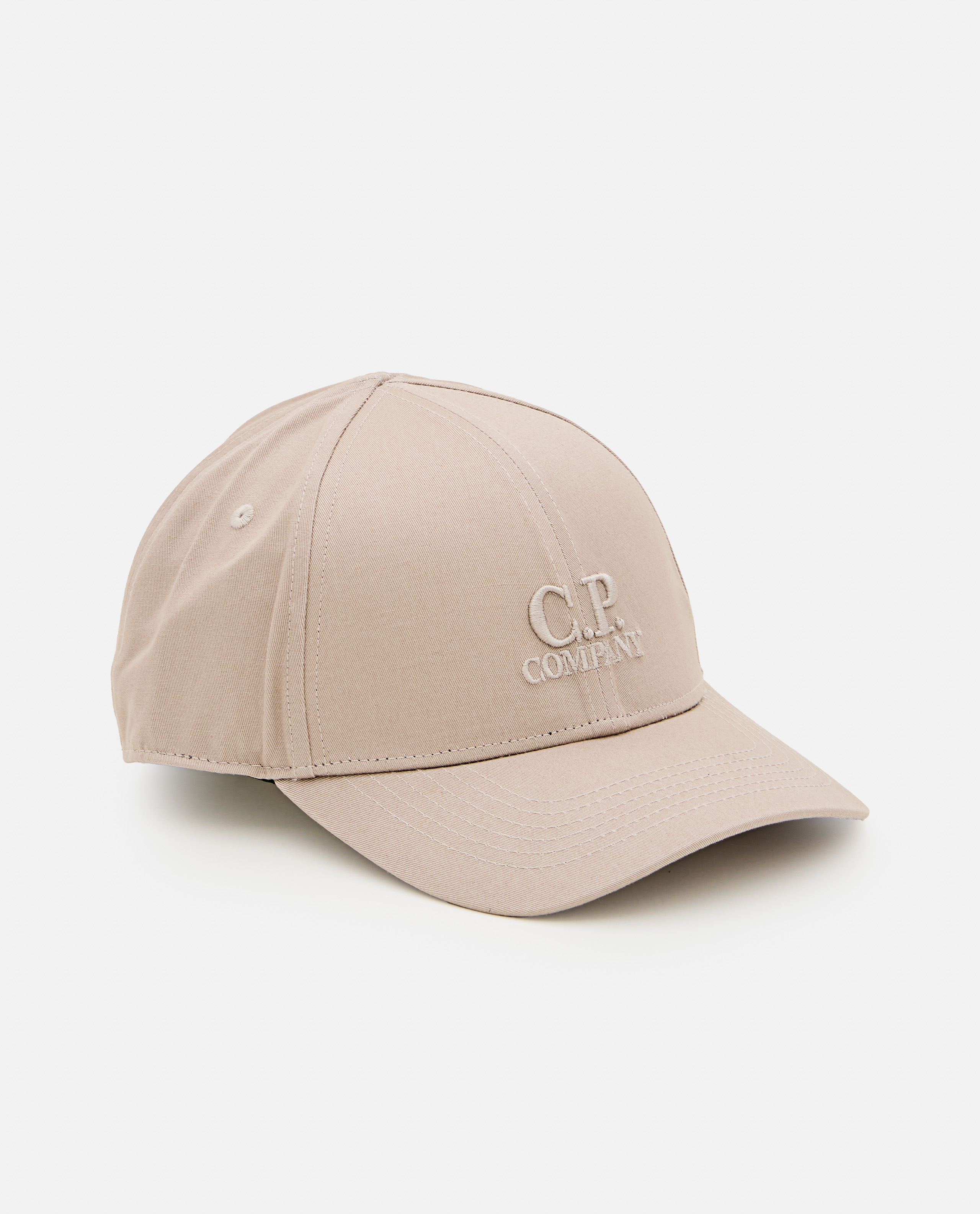 ss25---cp company---18cmac282a006288a327_1-p0.jpg