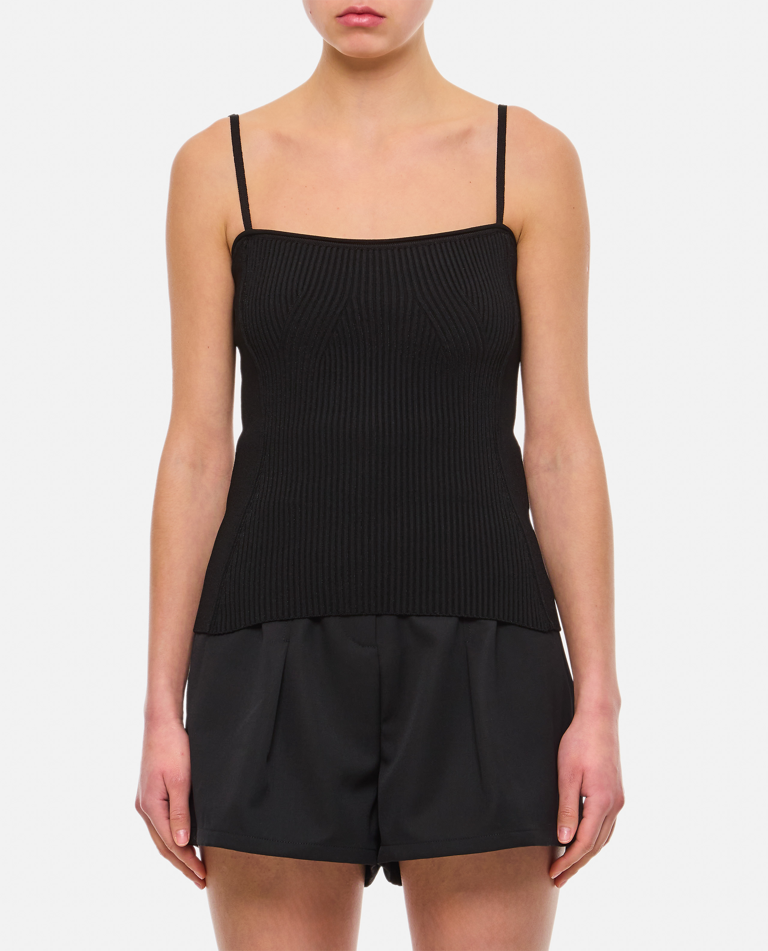 fw24---jacquemus---241kn3542355990_1-p0.jpg