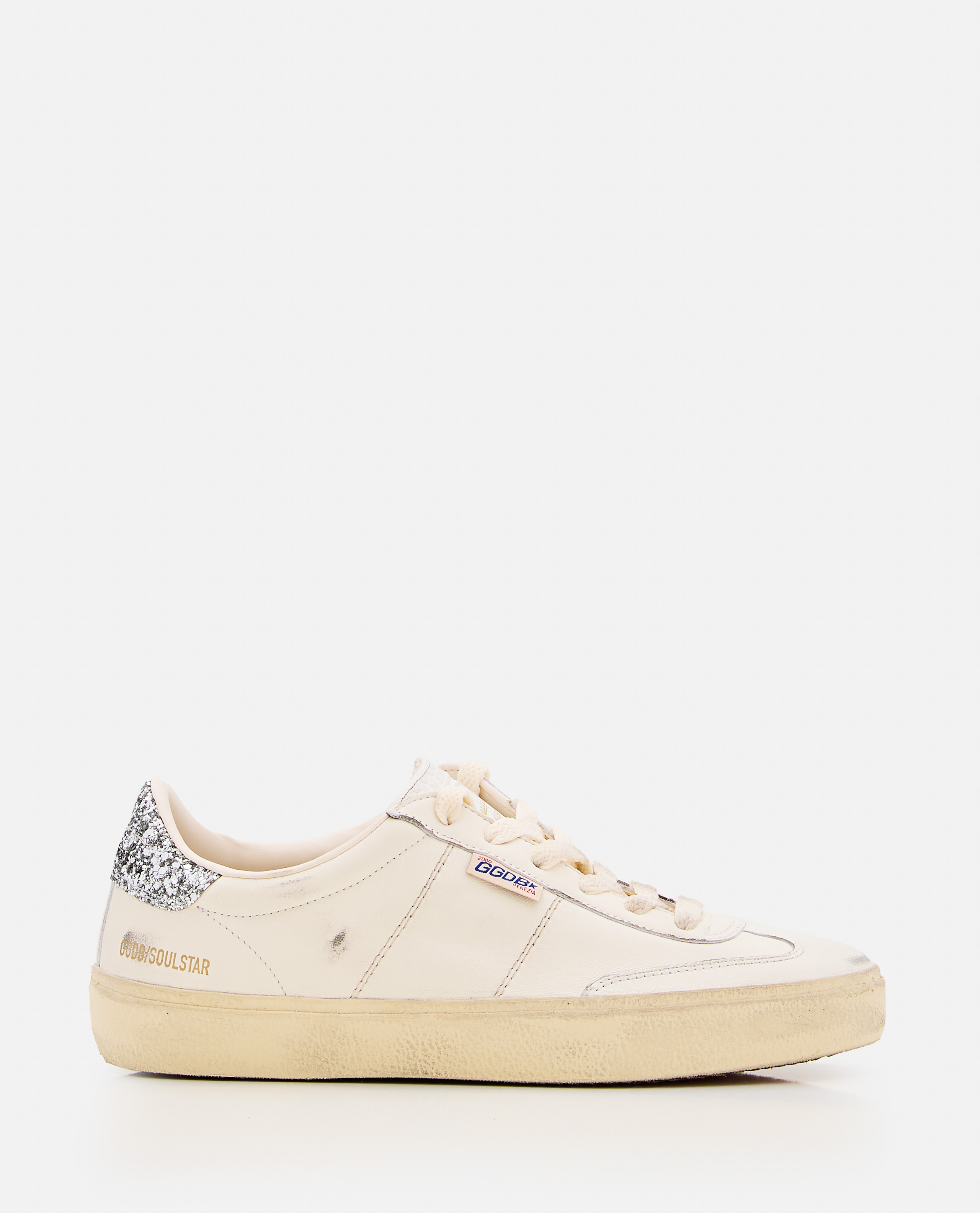 ss25---golden goose---gwf00464f00505380185_0_p.jpg