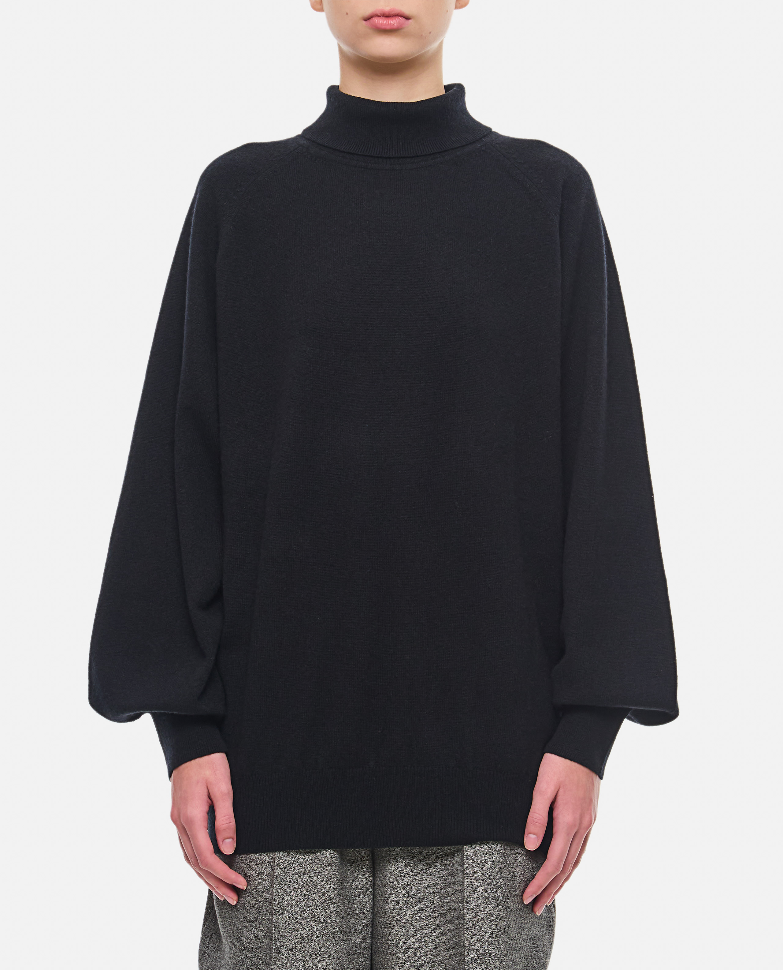 fw24---khaite---9683600200_1-p0.jpg
