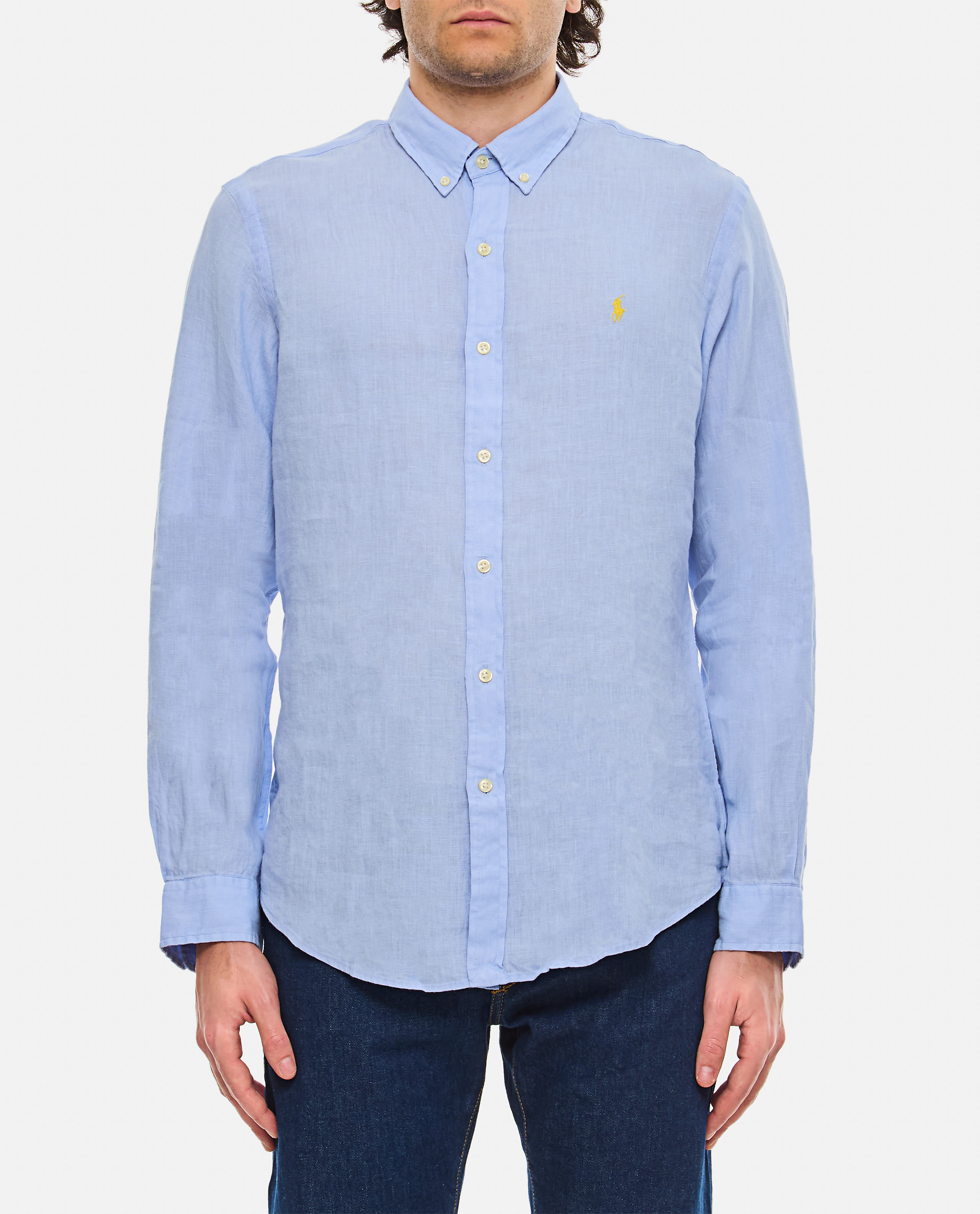 ss24---polo ralph lauren---710829443029bluehyacinth_1-p0.jpg