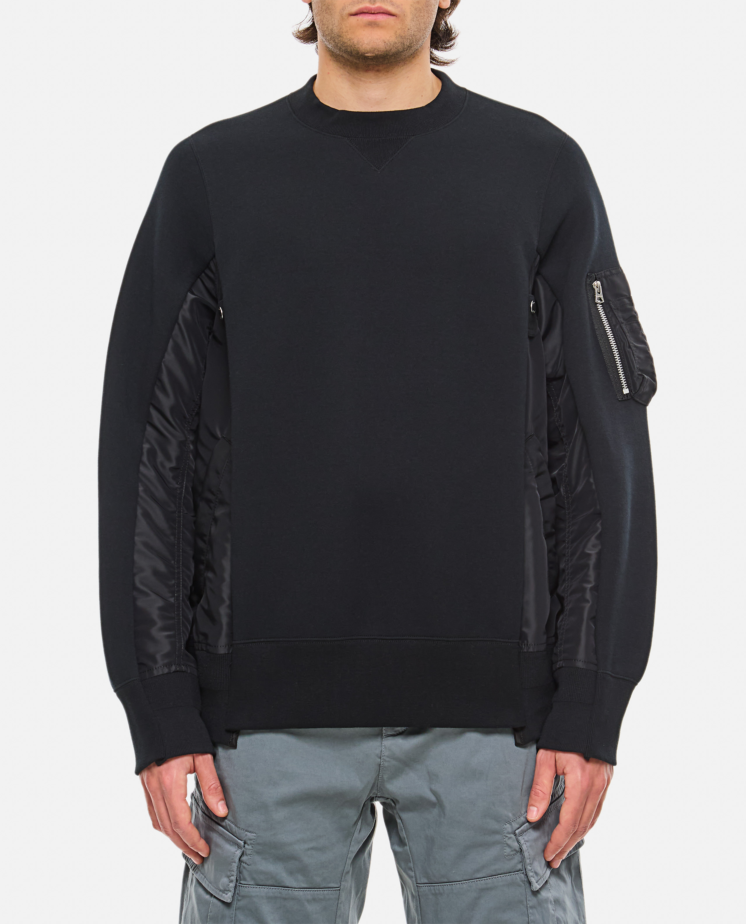 ss25---sacai---scm221002_1-p0.jpg