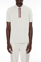 Moncler 8A0000289A16034