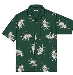 Lacoste CH0113132