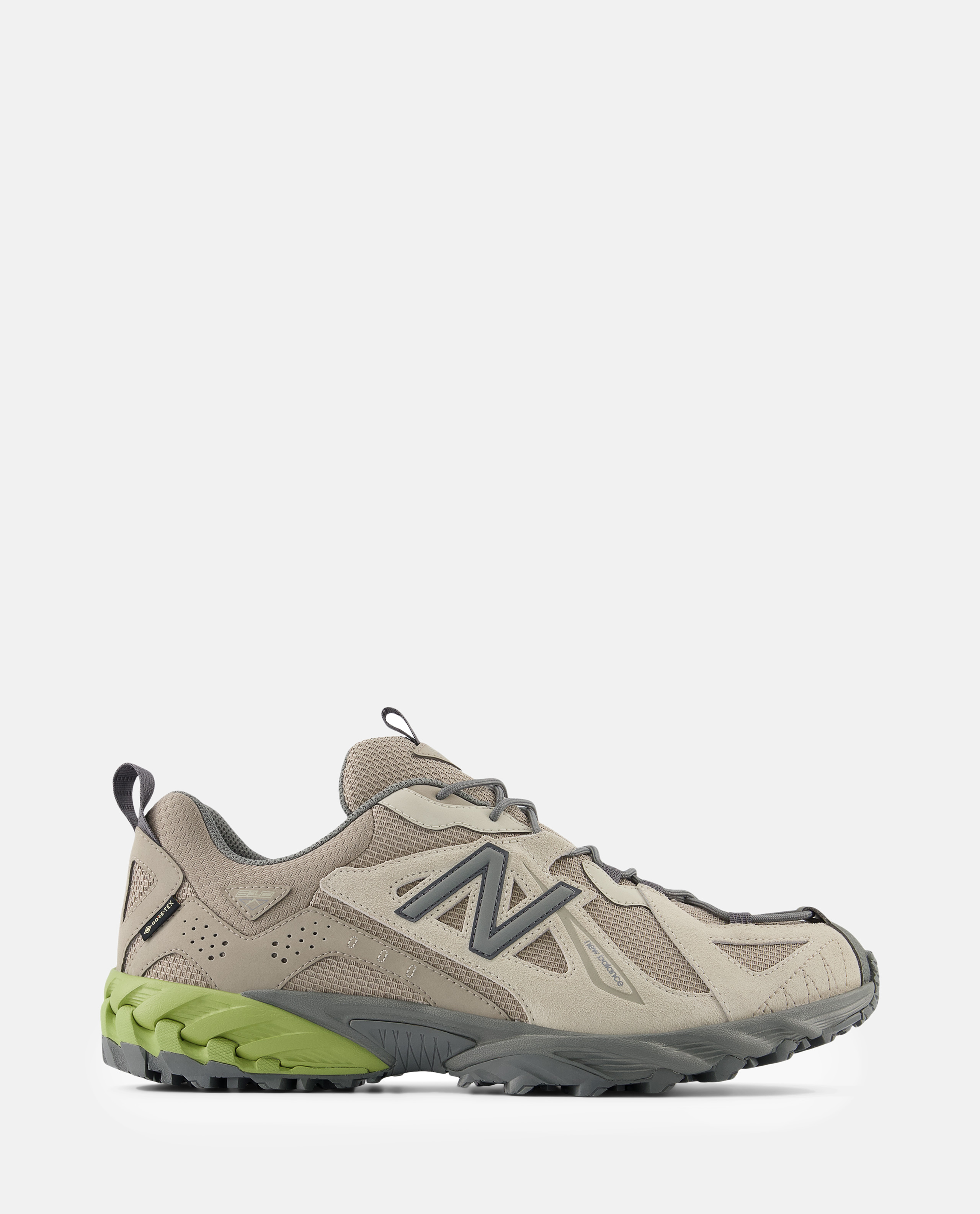 fw24---new balance---ml610xmkhaki_1-p0.jpg