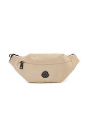 Moncler 5M00001M625623T