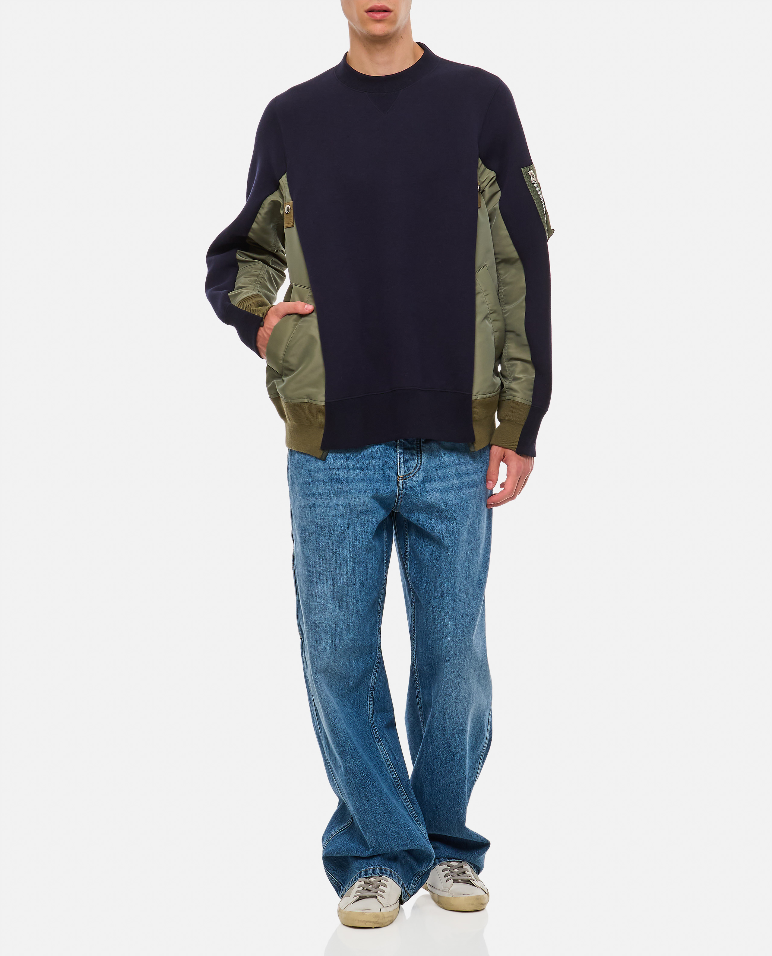 ss25---sacai---scm221212_0_p.jpg