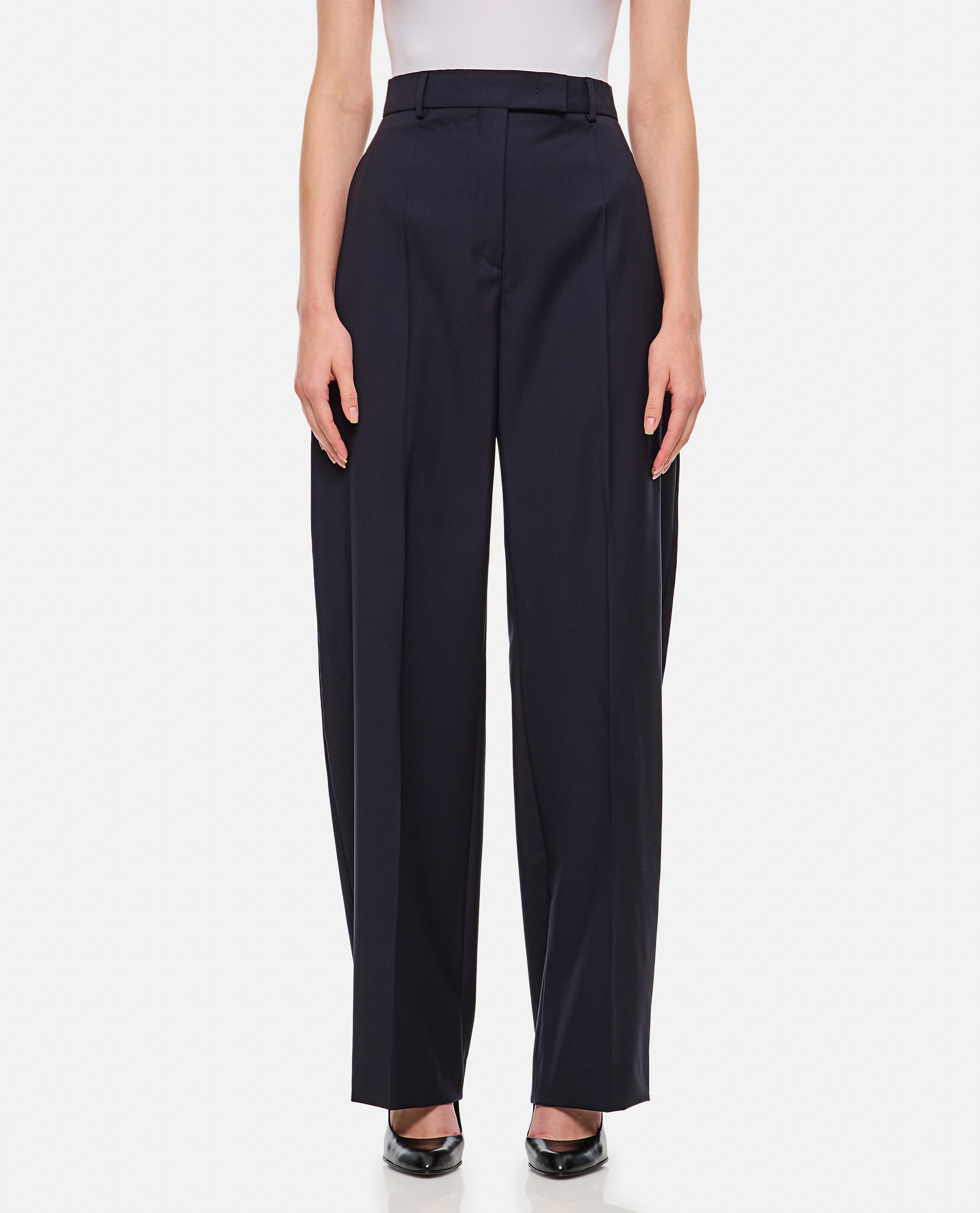 fw24---sportmax---2422136043600008_0_p.jpg