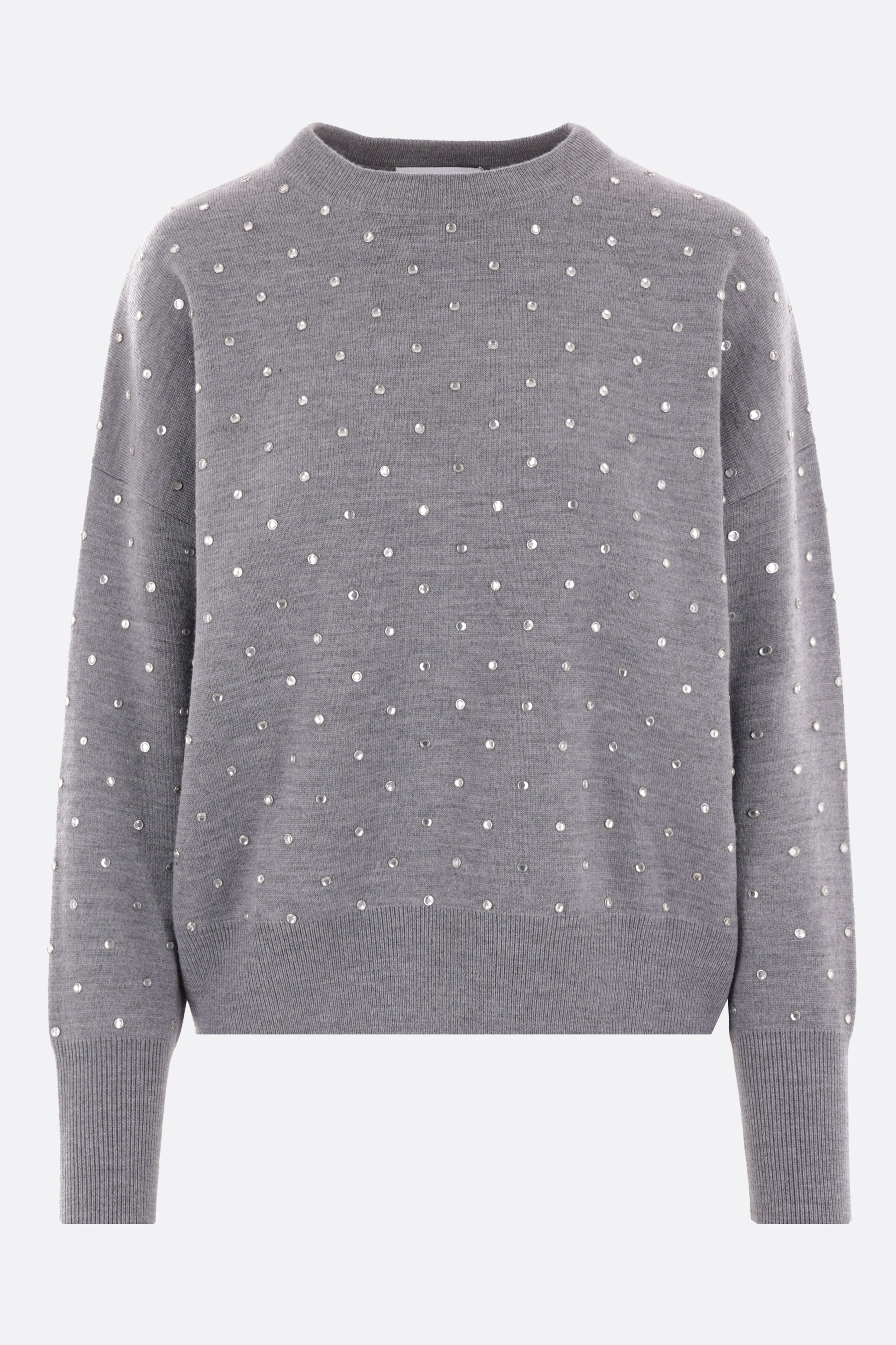 fw24---rabanne---24ampu252ml0264p050_1_m1.jpg