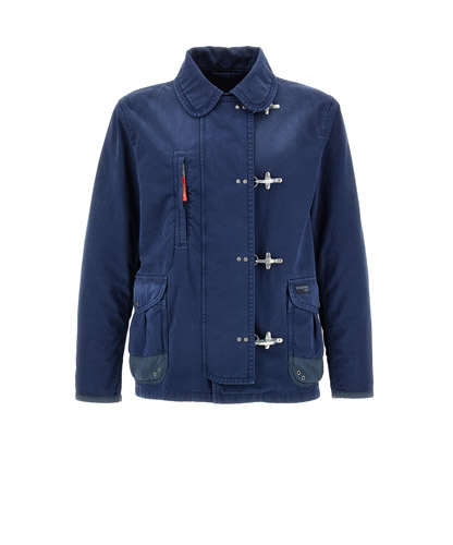 FAY ARCHIVE COATS