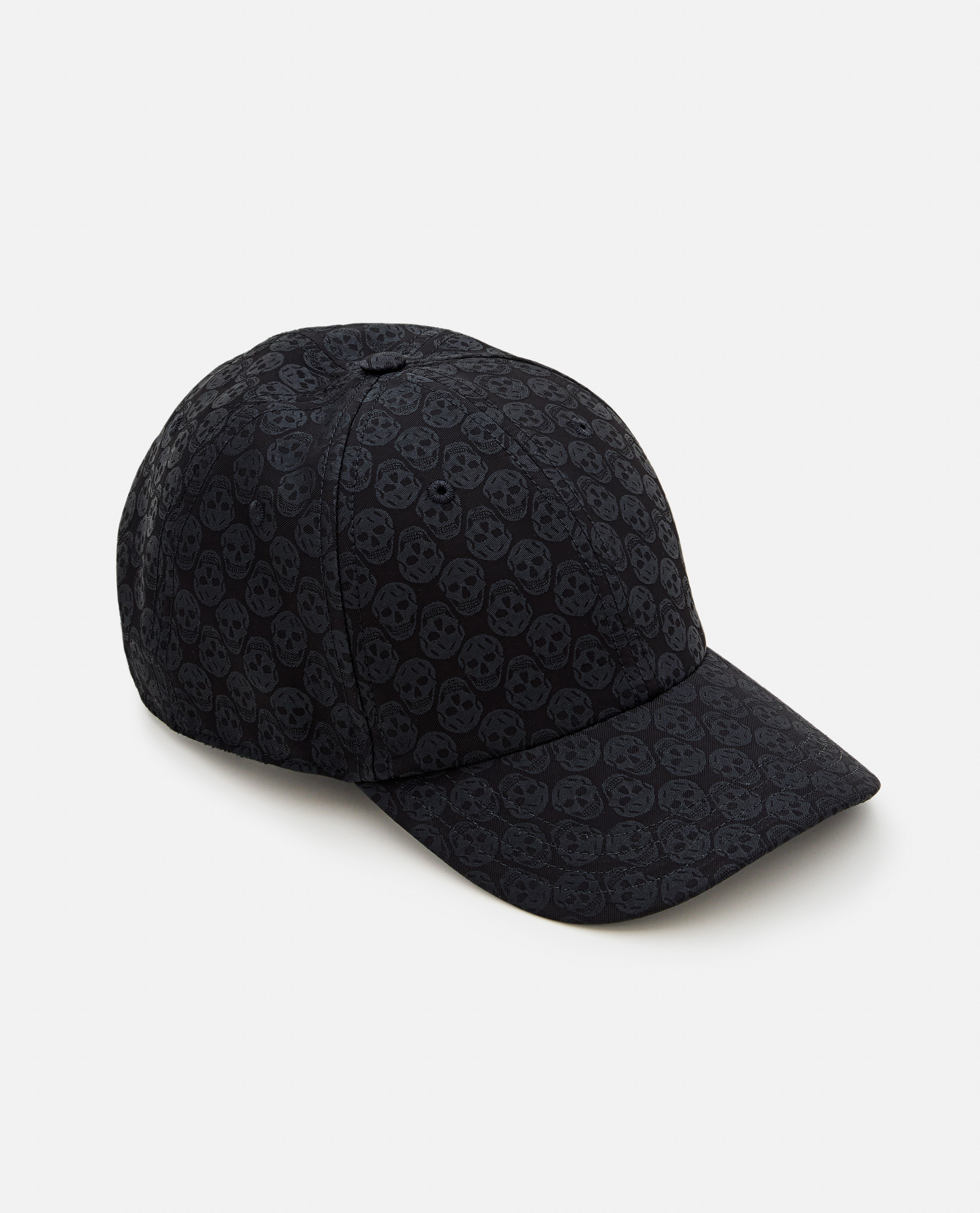 ss25---alexander mcqueen---8174544e90q1000_1-p0.jpg