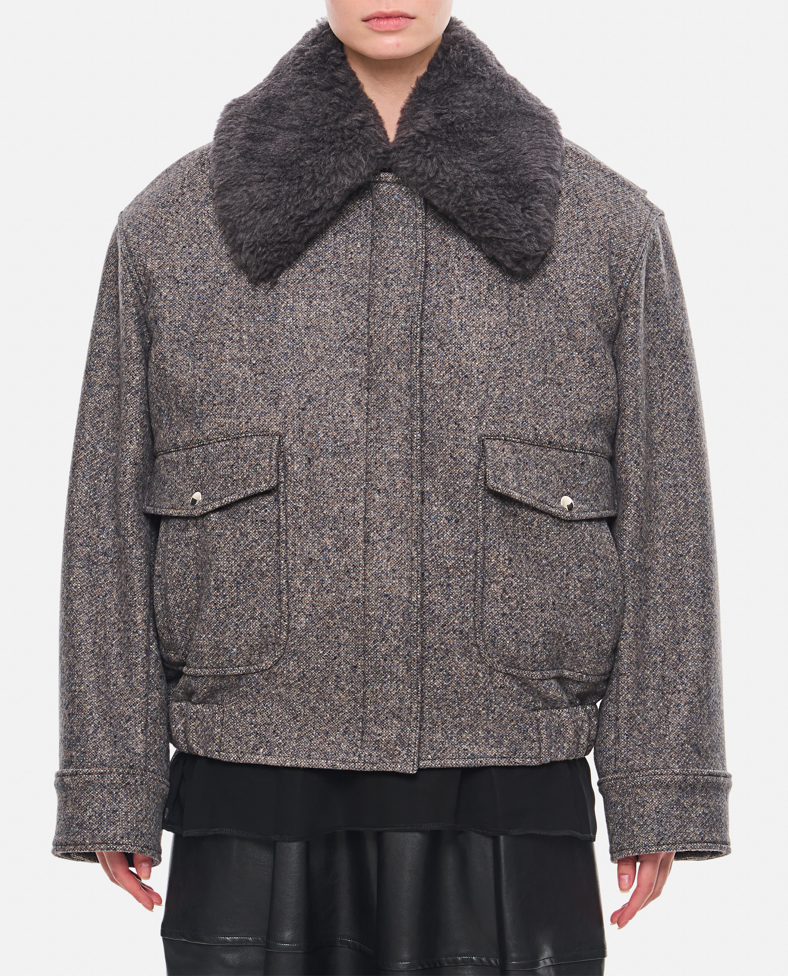 fw24---stella mccartney---6601003ej6701403_1-p0.jpg
