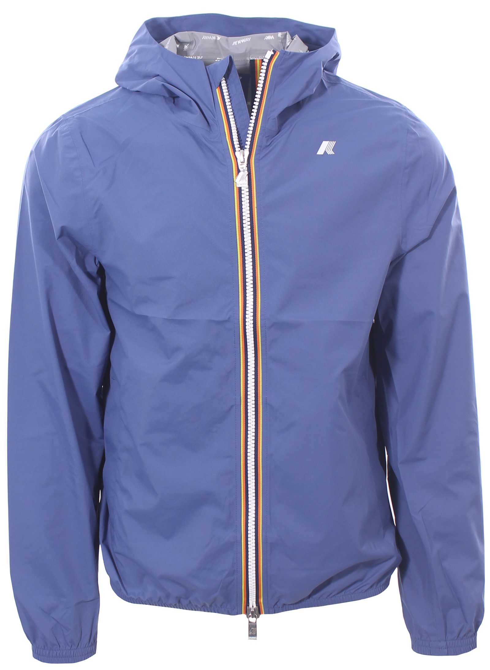 KWay K5127QWP35