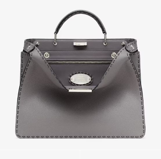 fw24---fendi---7va529ark0f0fdy_1_m1.jpg