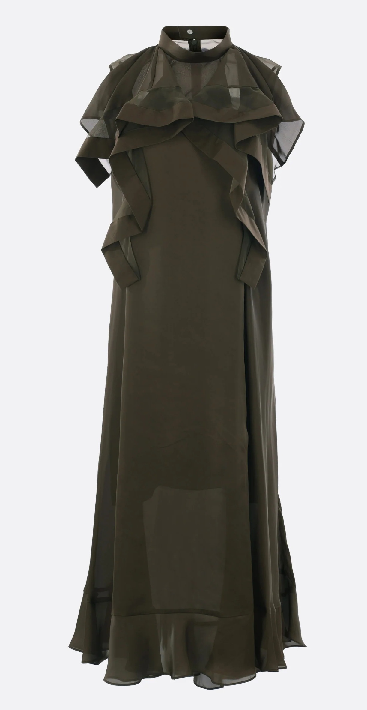 Sacai 2507841501
