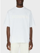 Jacquemus 245JS2122011100