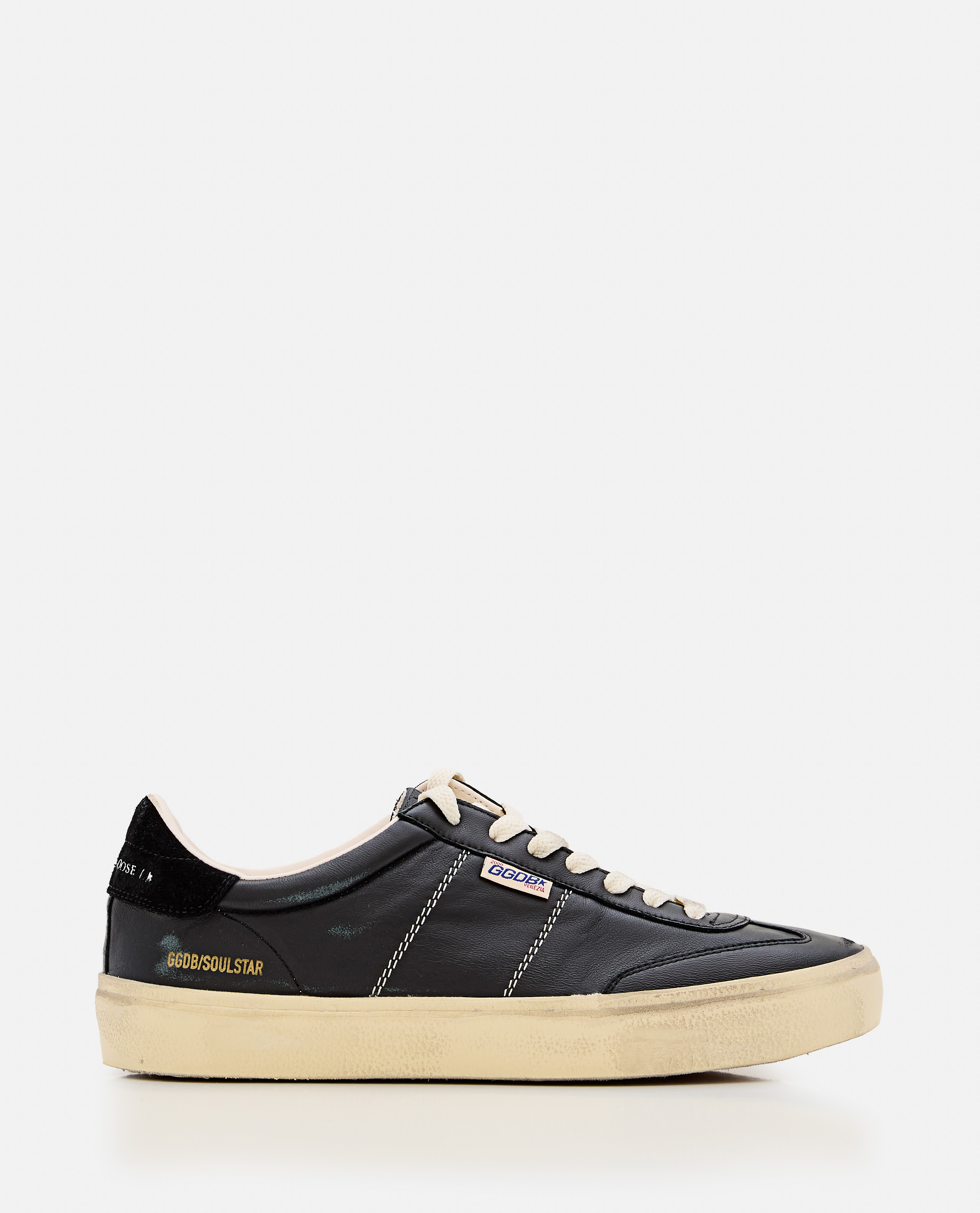 ss25---golden goose---gmf00464f00505090100_1-p0.jpg