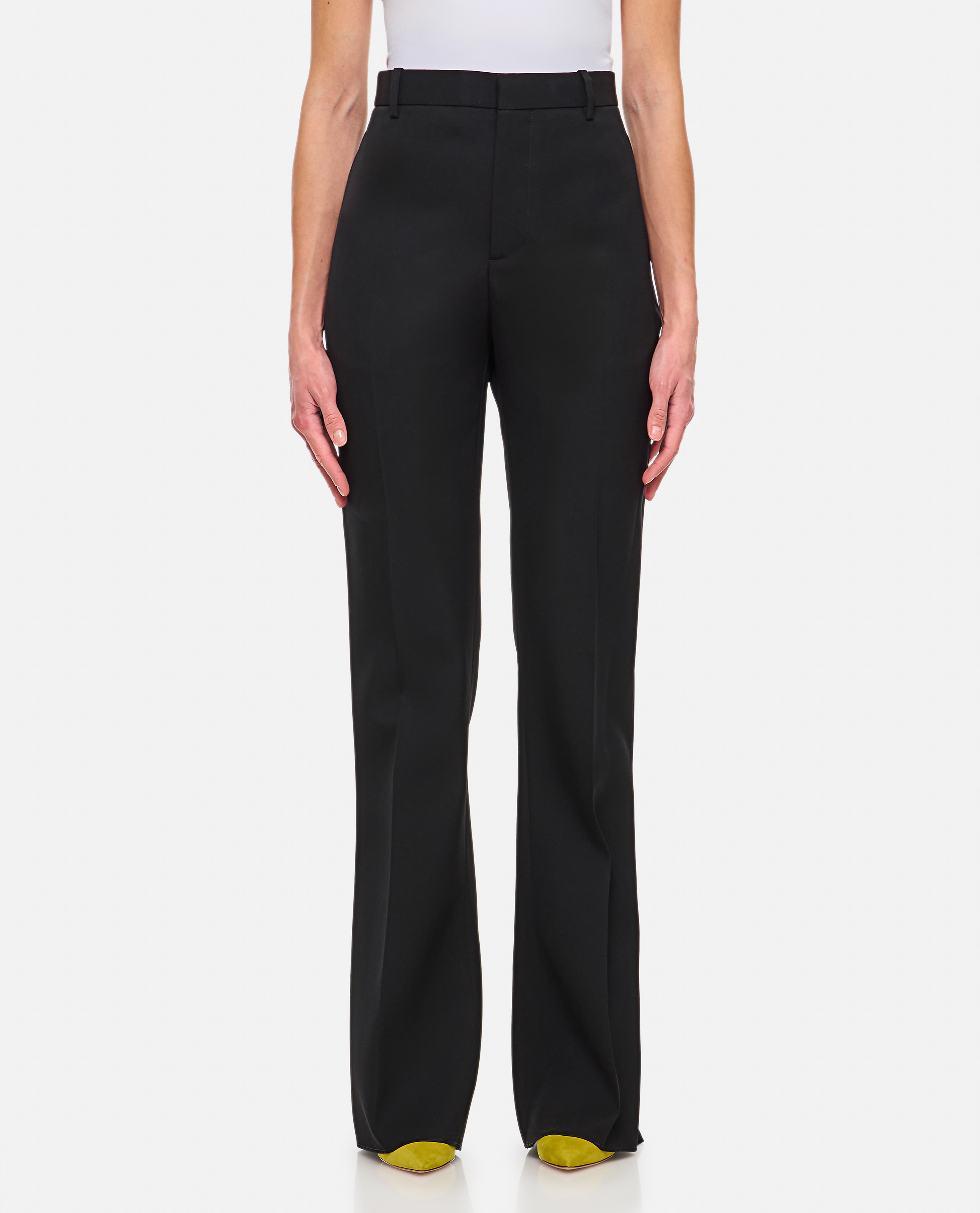 fw24---bottega veneta---810488v3ph01000_1-p0.jpg