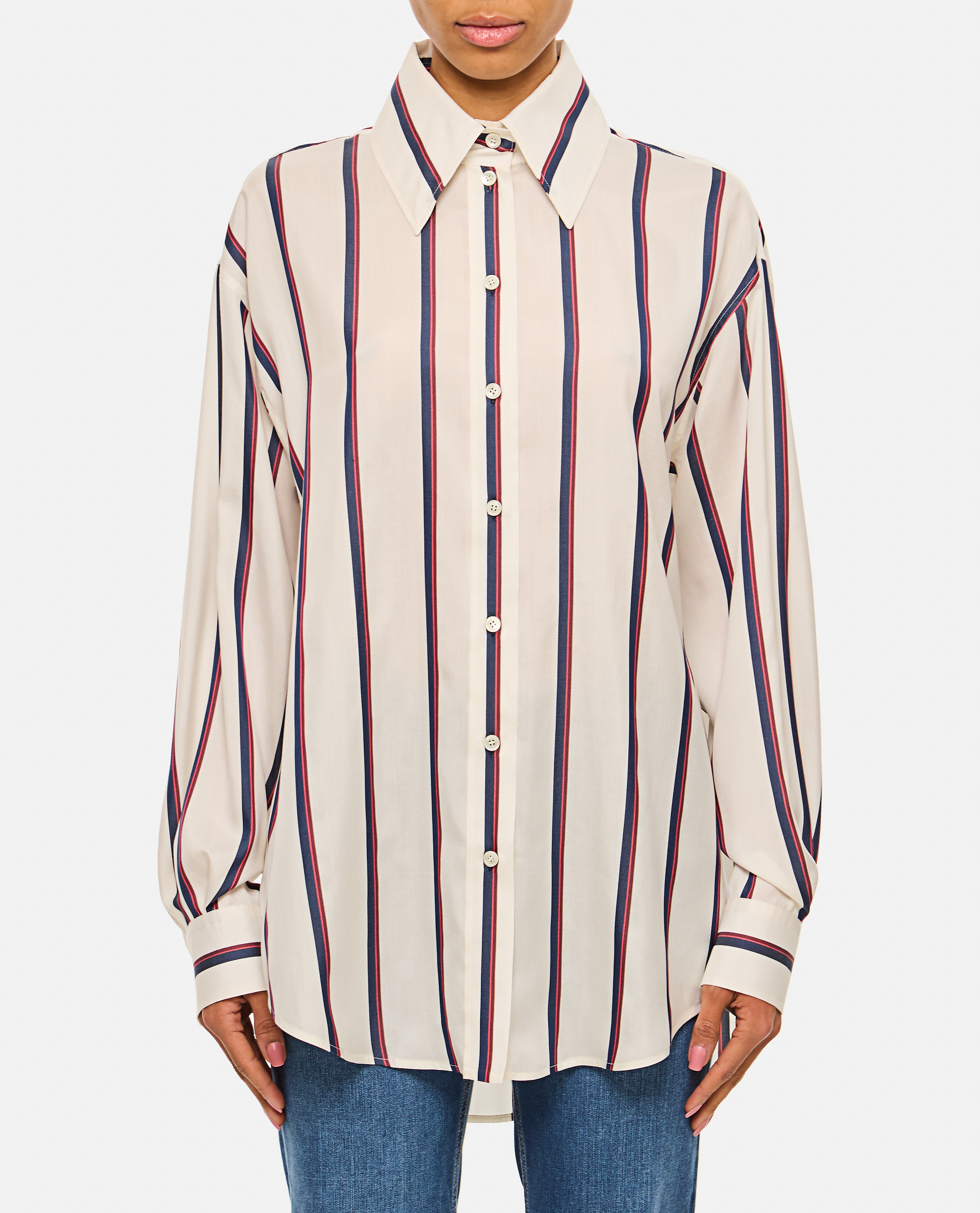 ss25---alexander mcqueen---819450qbac99194_1-p0.jpg