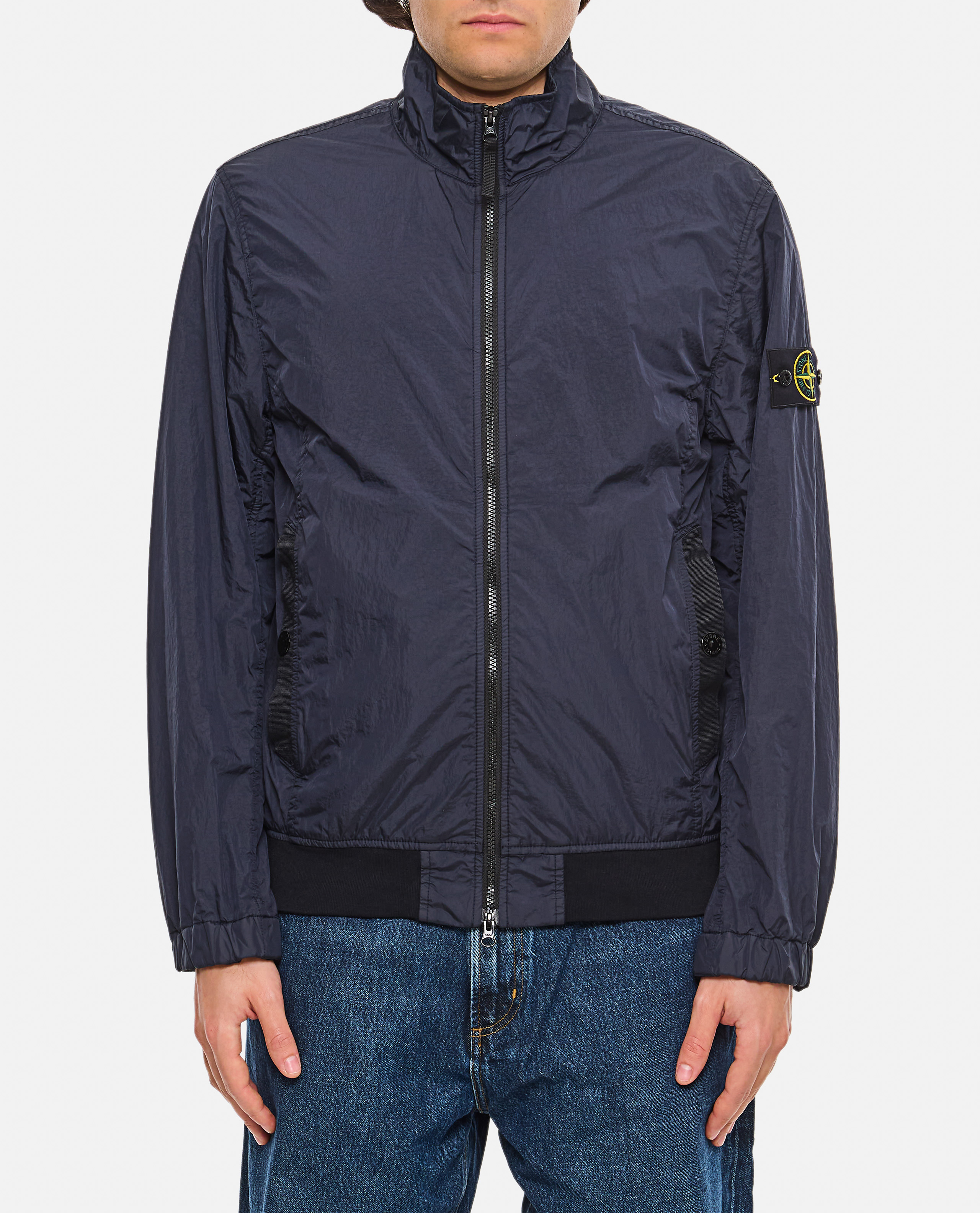 ss25---stone island---4100037s0a23v0020_1-p0.jpg