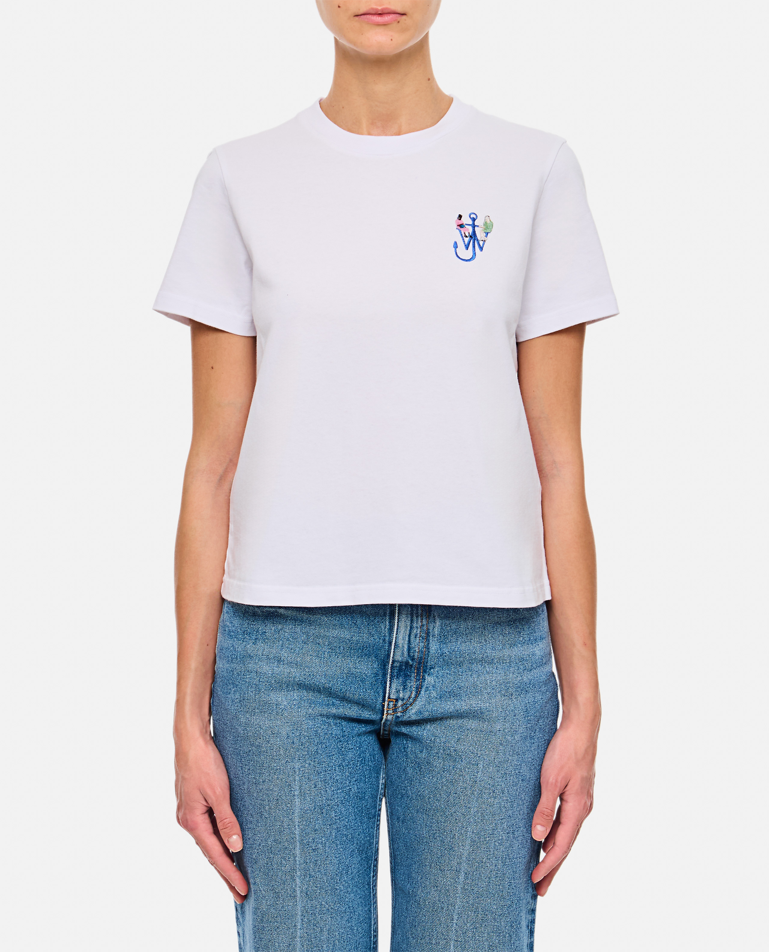 ss25---jw anderson---jt0269pg1510001_1-p0.jpg
