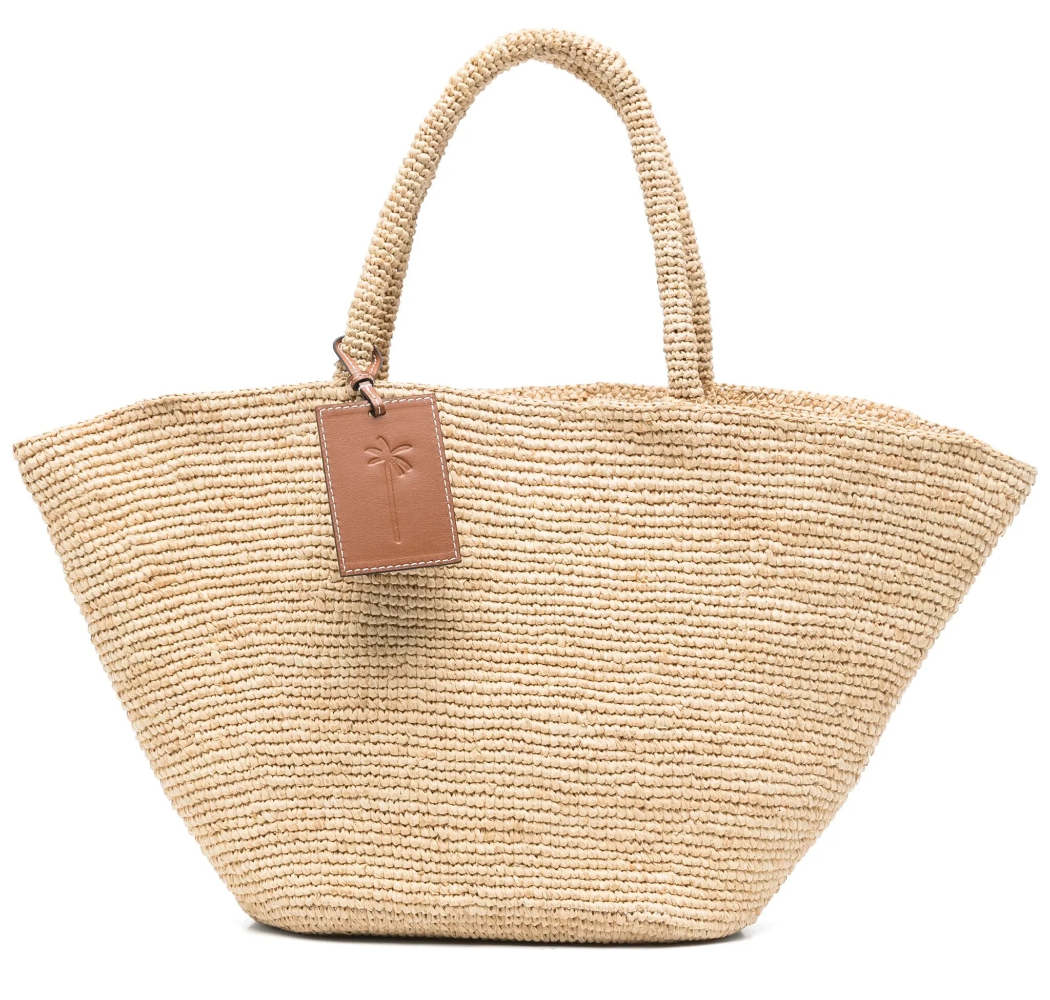 PANIER