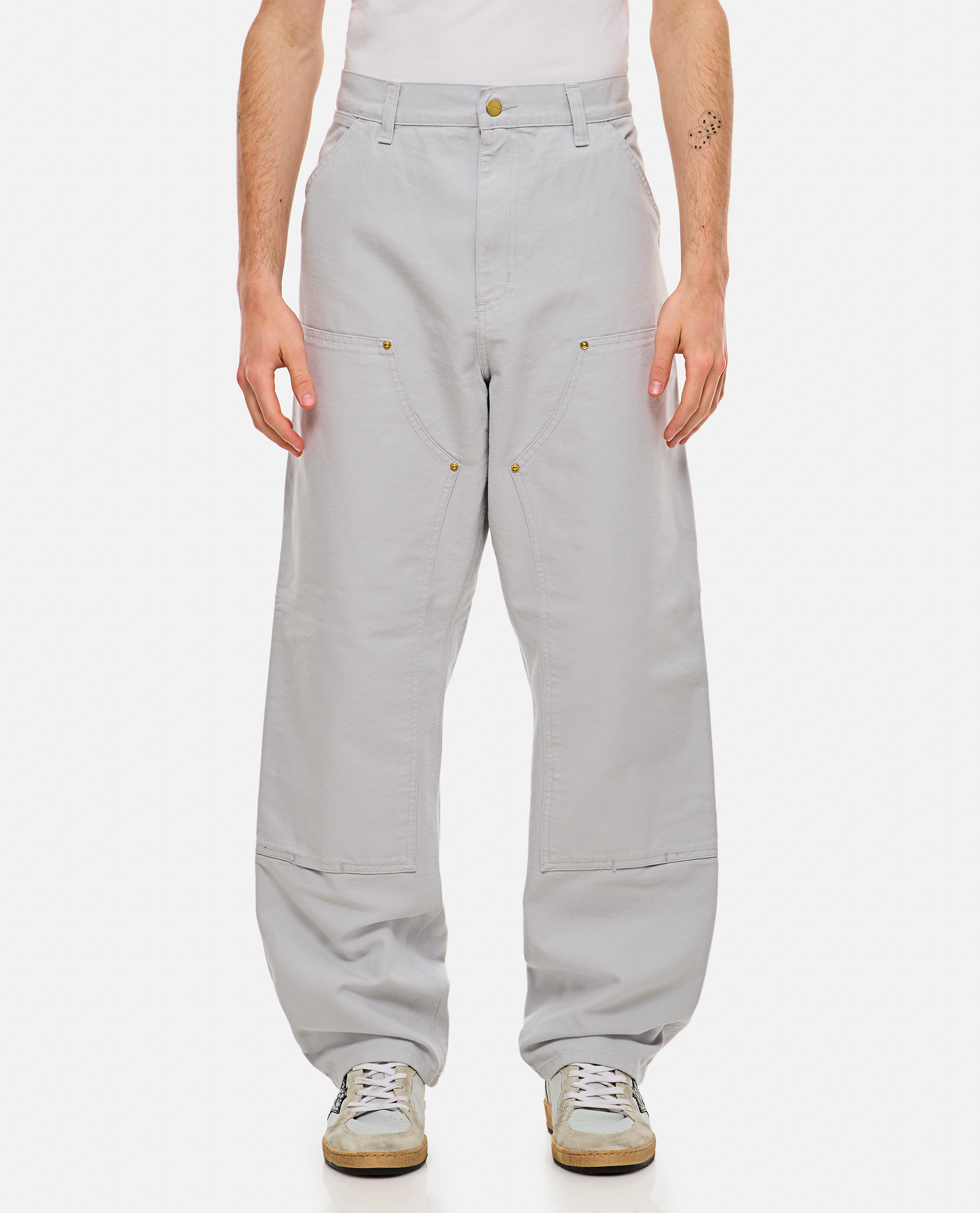 fw24---carhartt wip---i03150129j02_1-p0.jpg