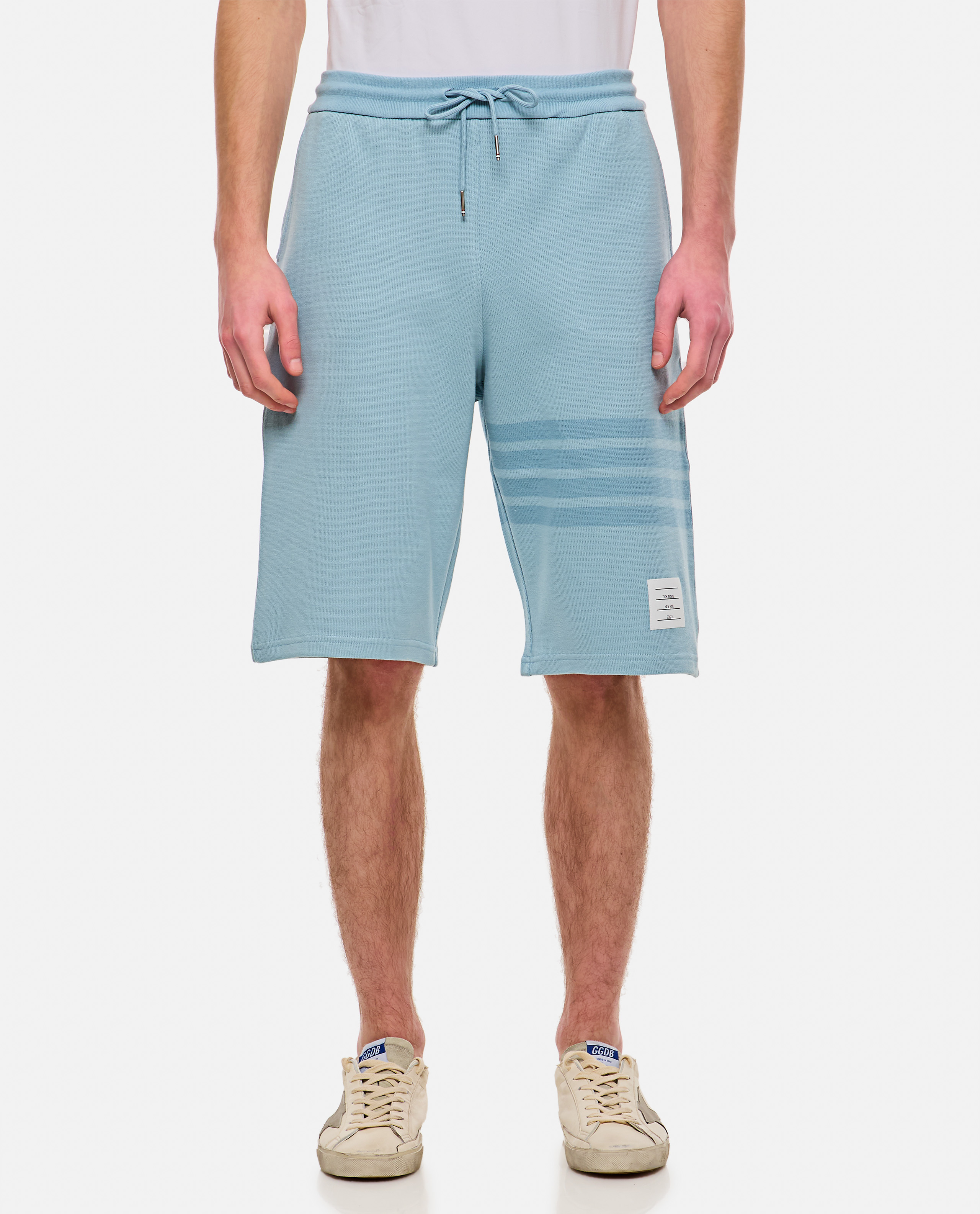 ss24---thom browne---mjq161aj0051480_1-p0.jpg