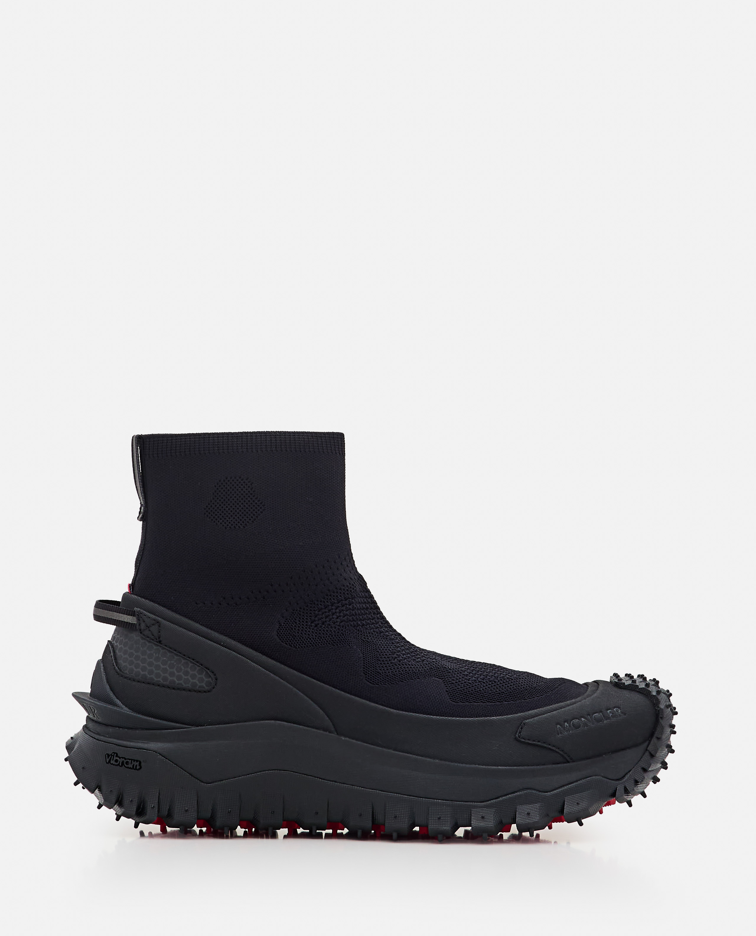 fw24---moncler---4m00100m3809999_1-p0.jpg