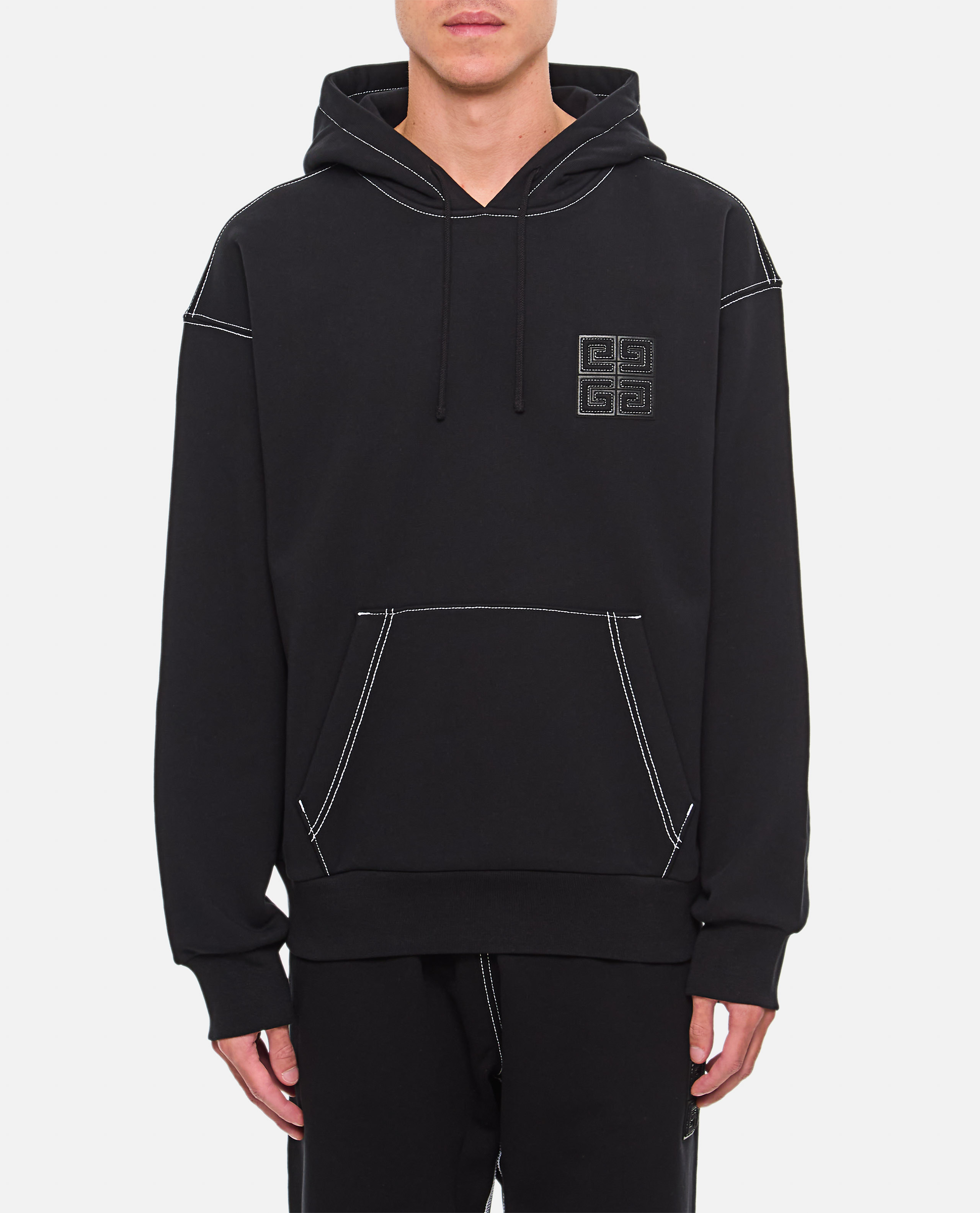 ss25---givenchy---bmj0la3ypq004_1-p0.jpg