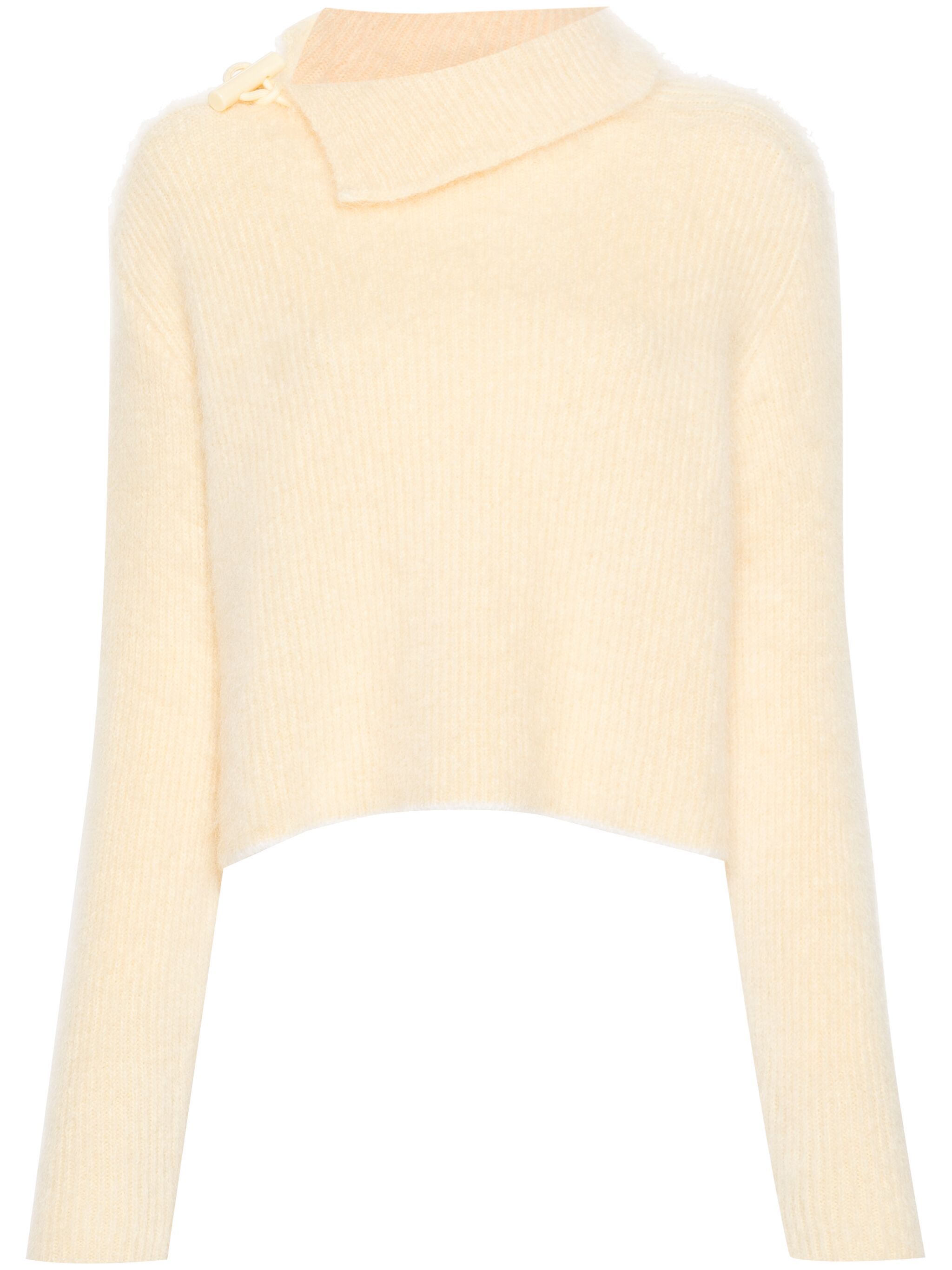 fw24---jacquemus---243kn5452317210_1_m1.jpg