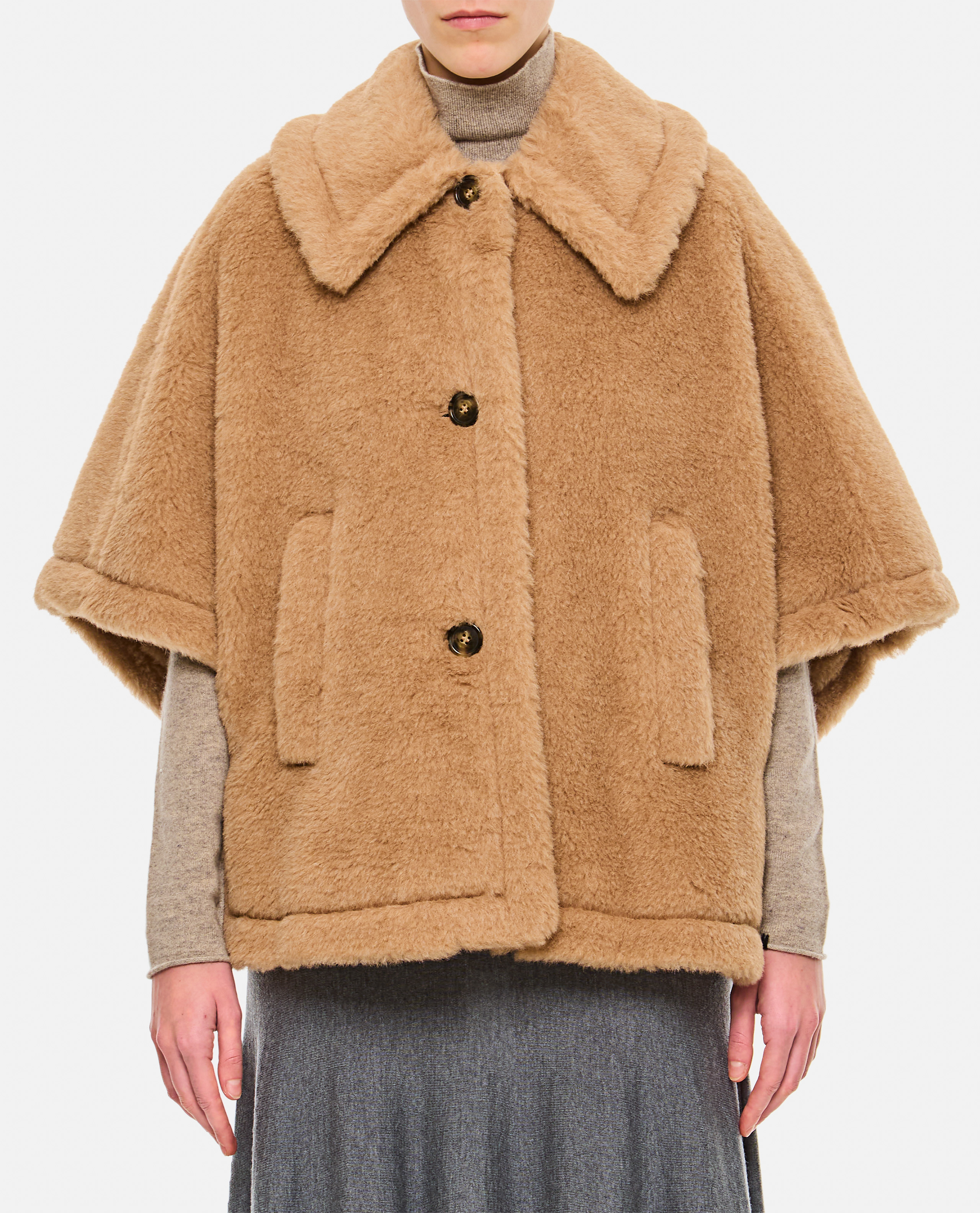ss25---max mara---2514731161600004_1-p0.jpg